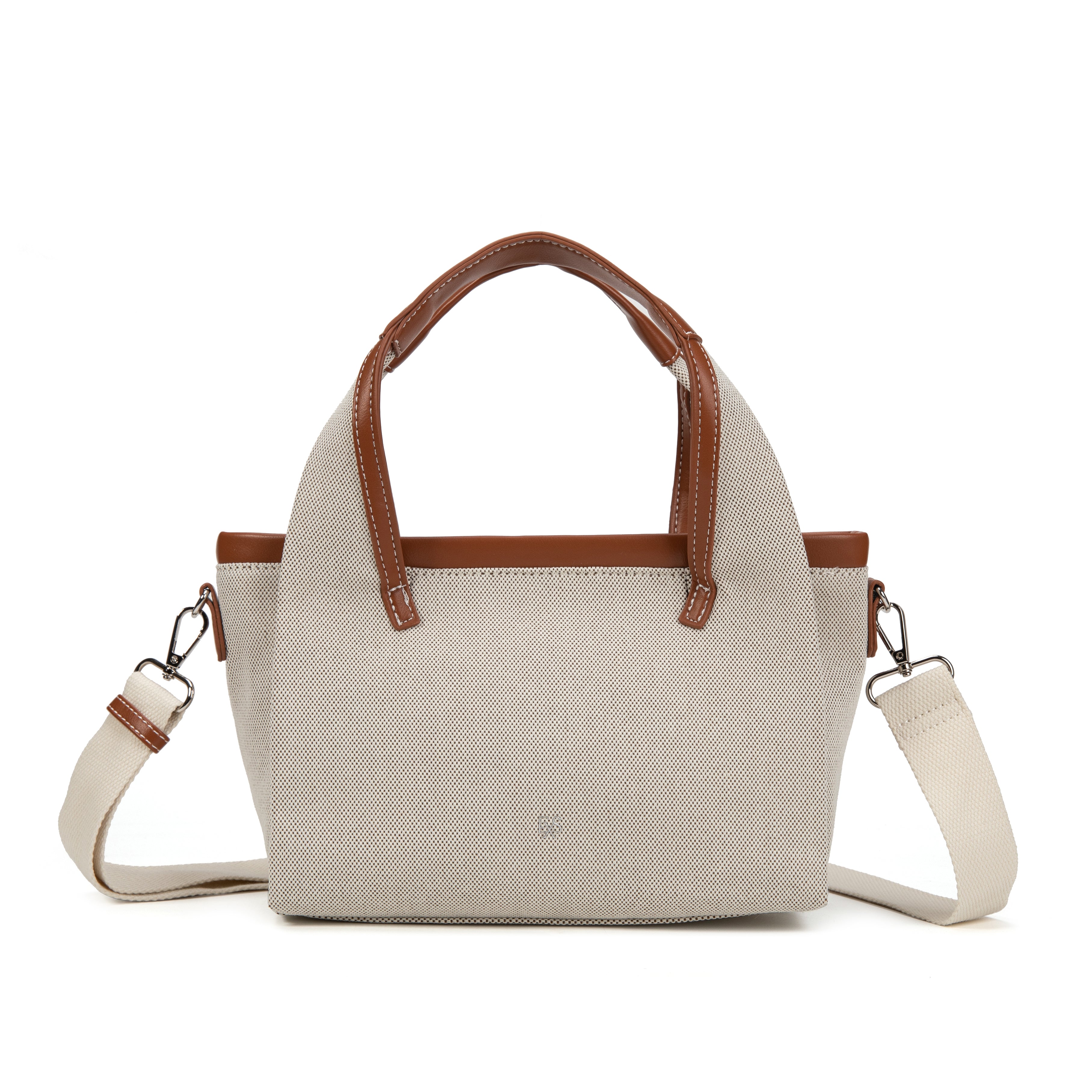 Sac NORI