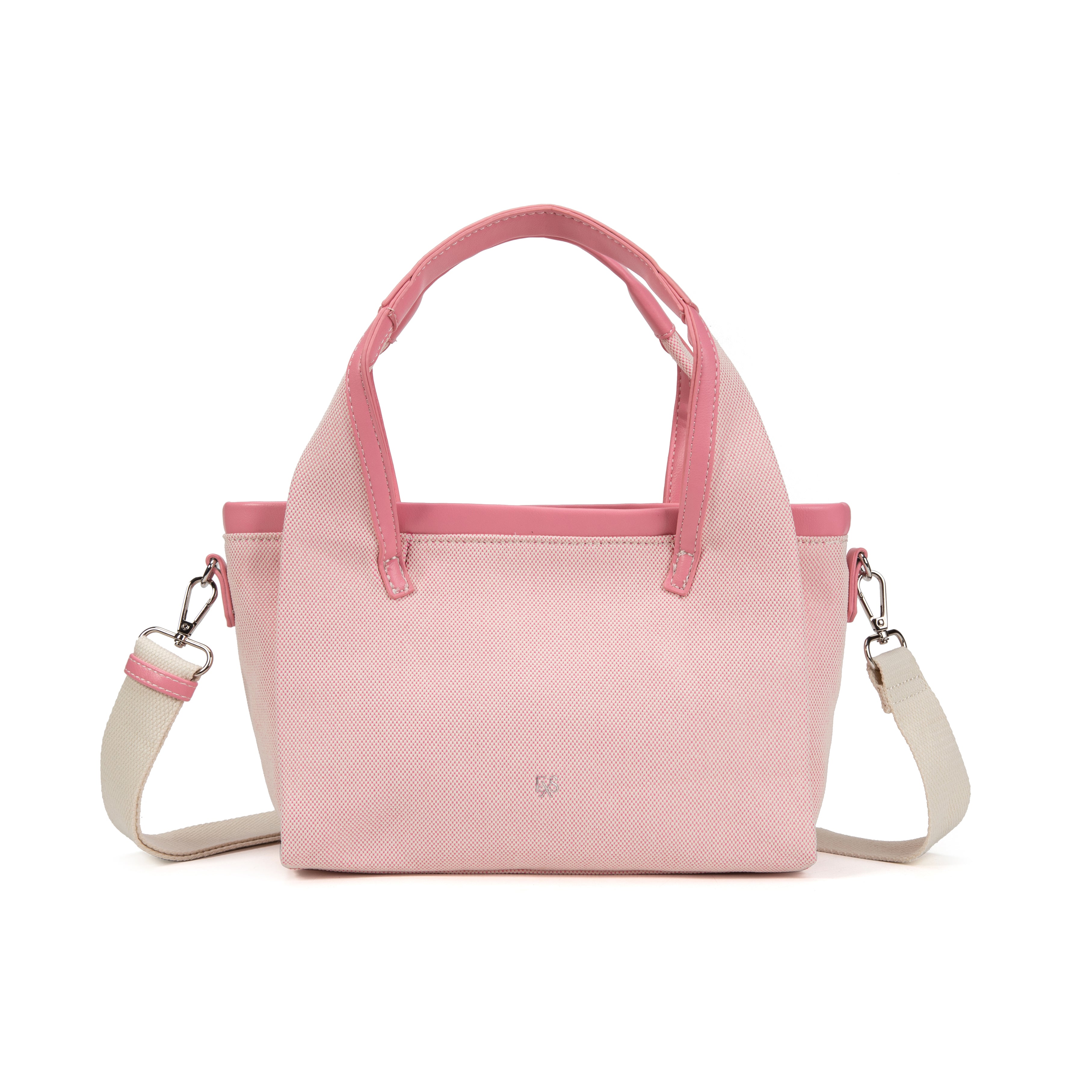 Sac NORI