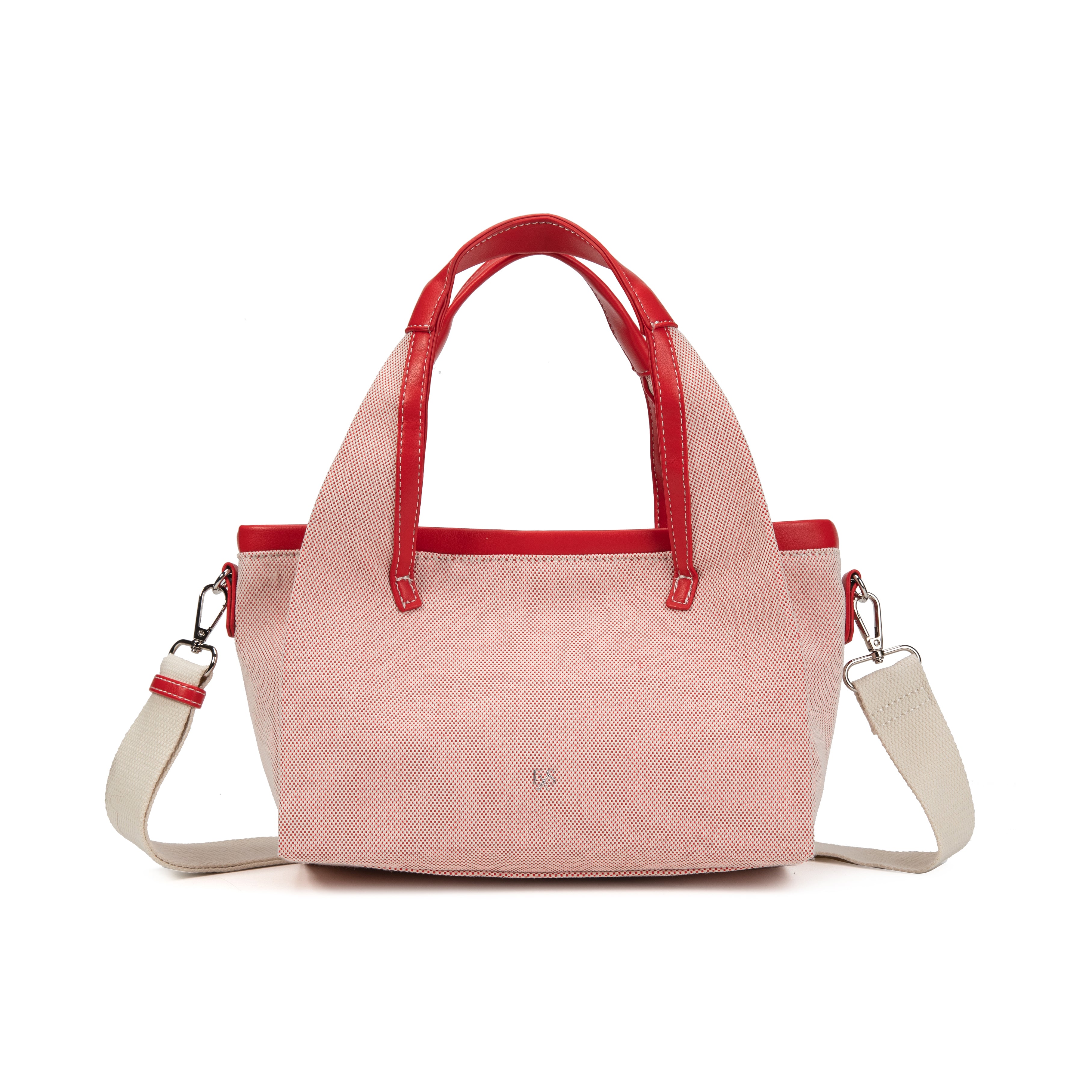 Sac NORI
