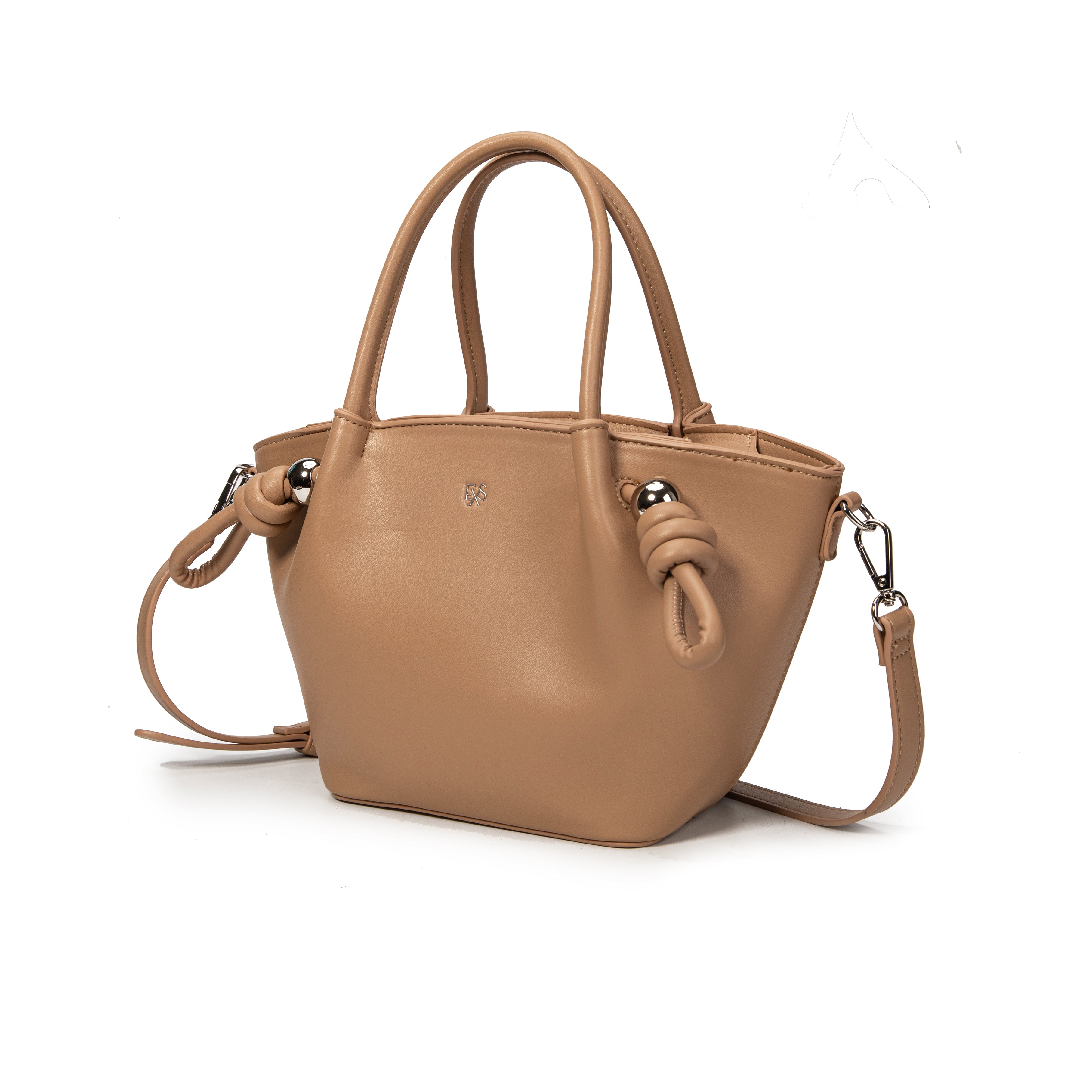 Sac KAORI