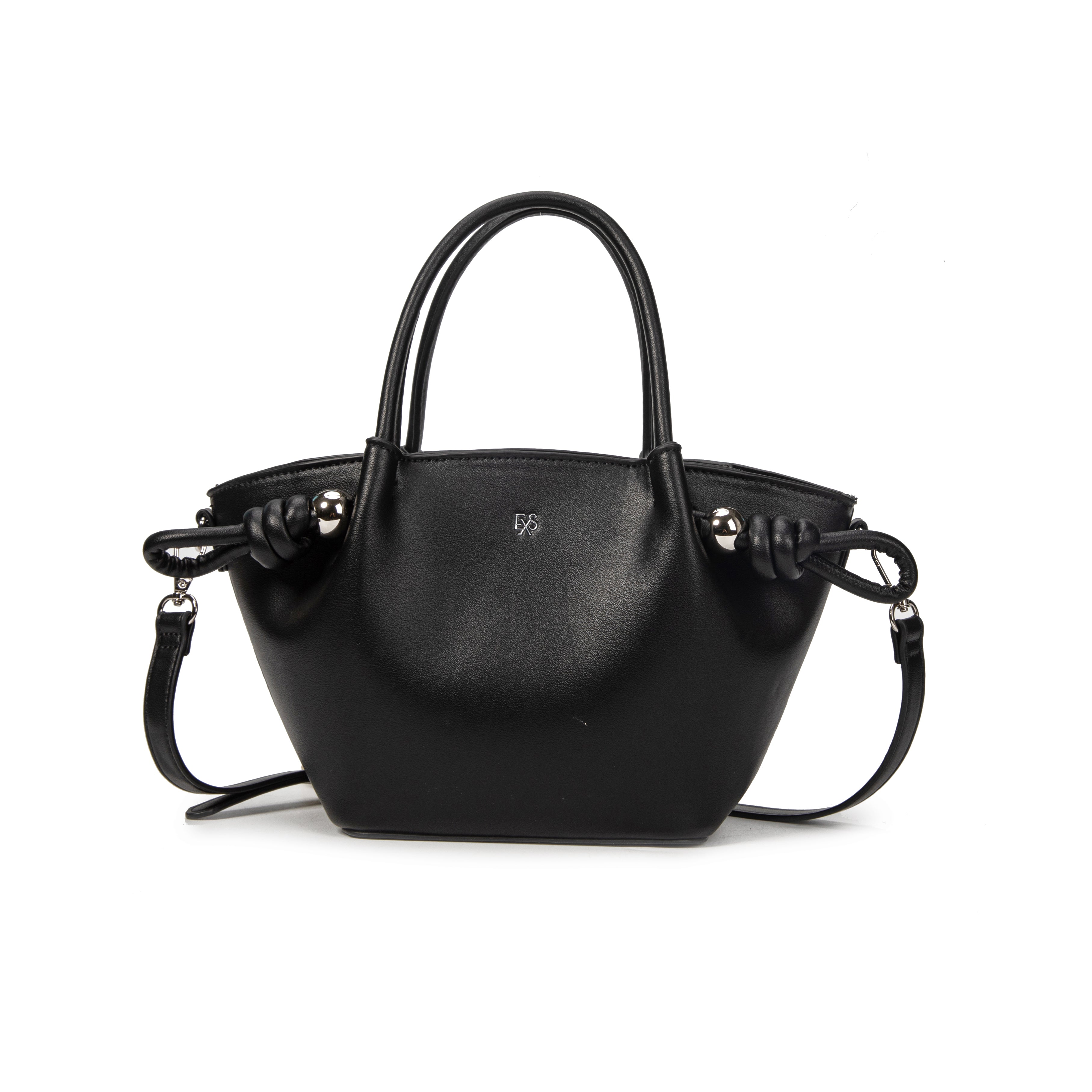 Sac KAORI
