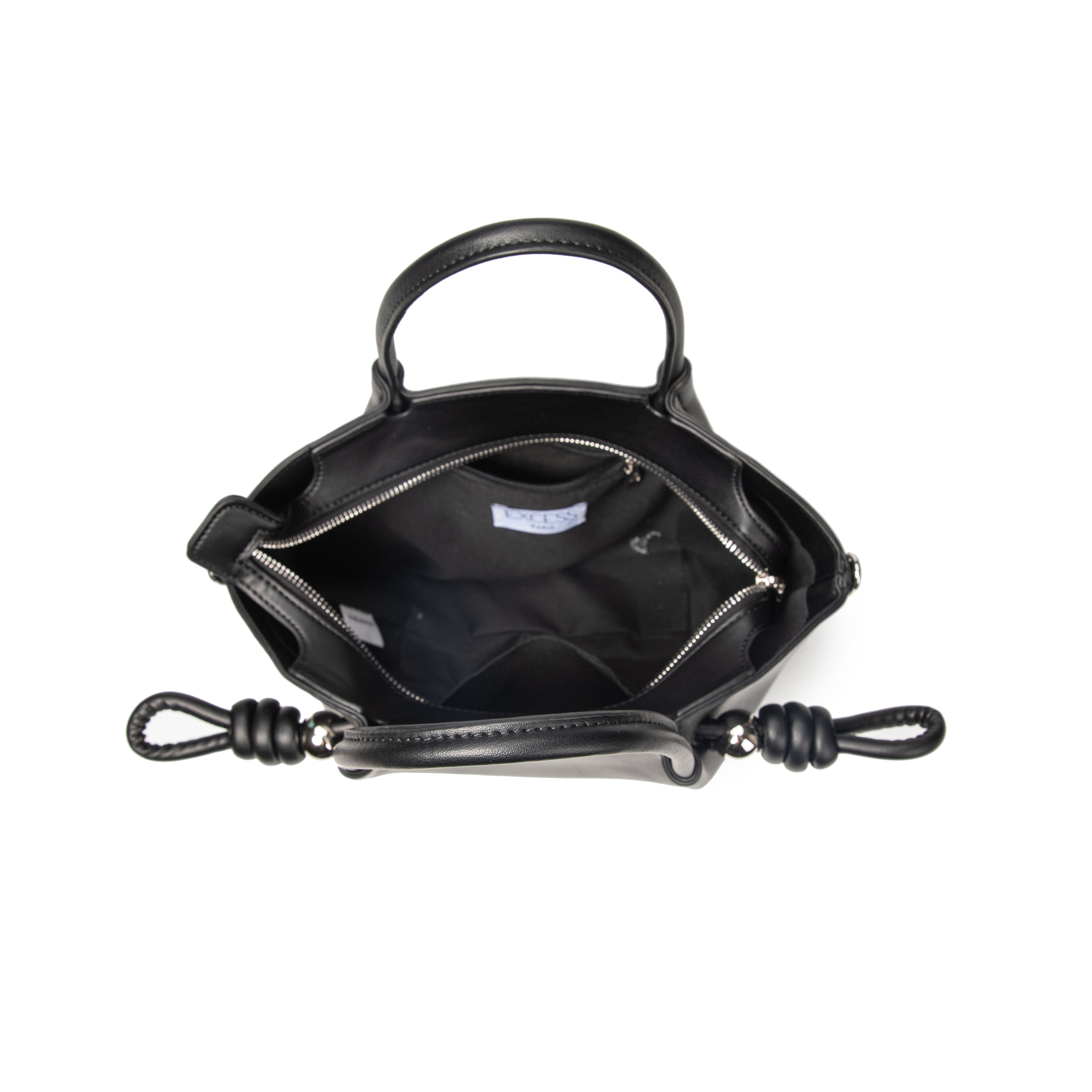 Sac KAORI