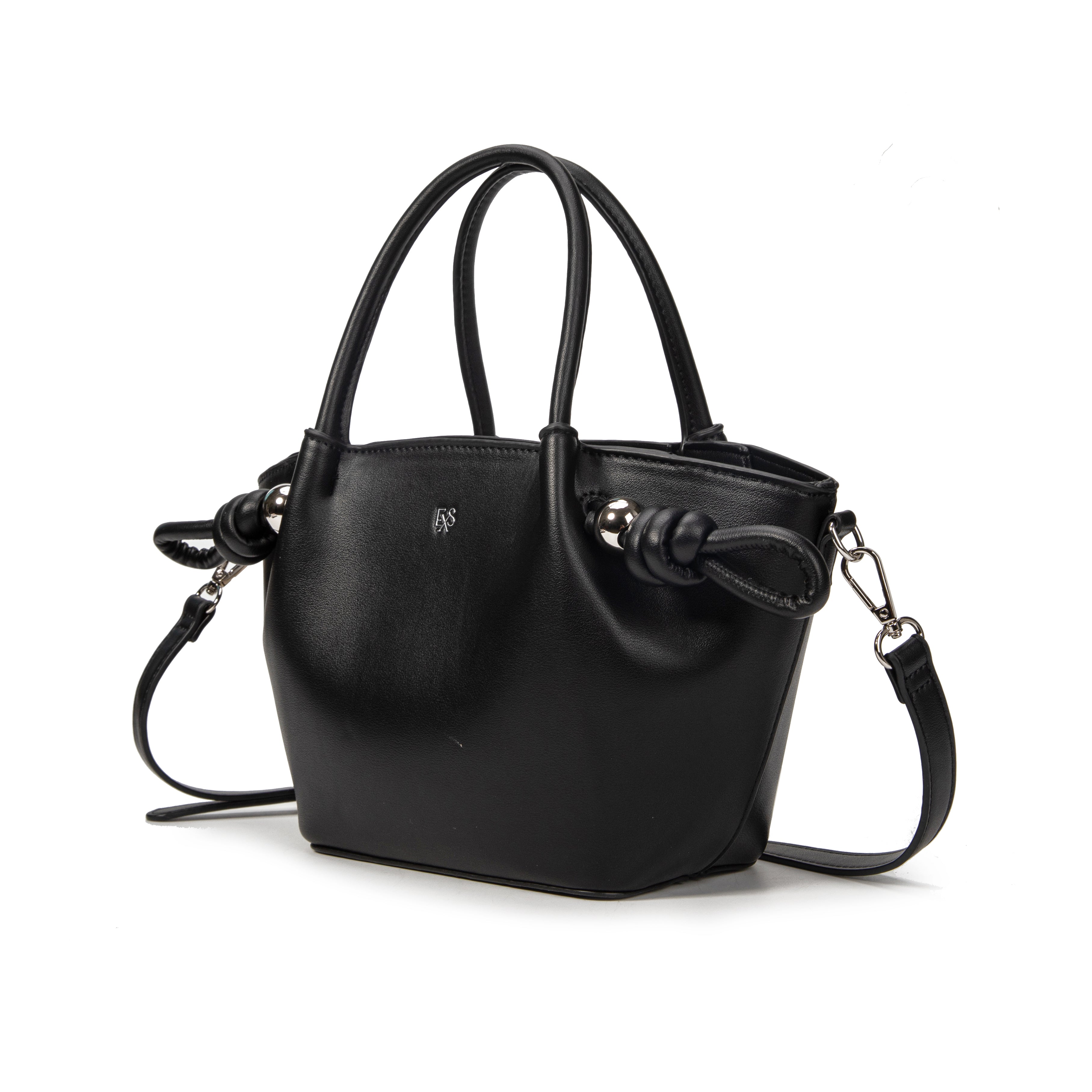 Sac KAORI