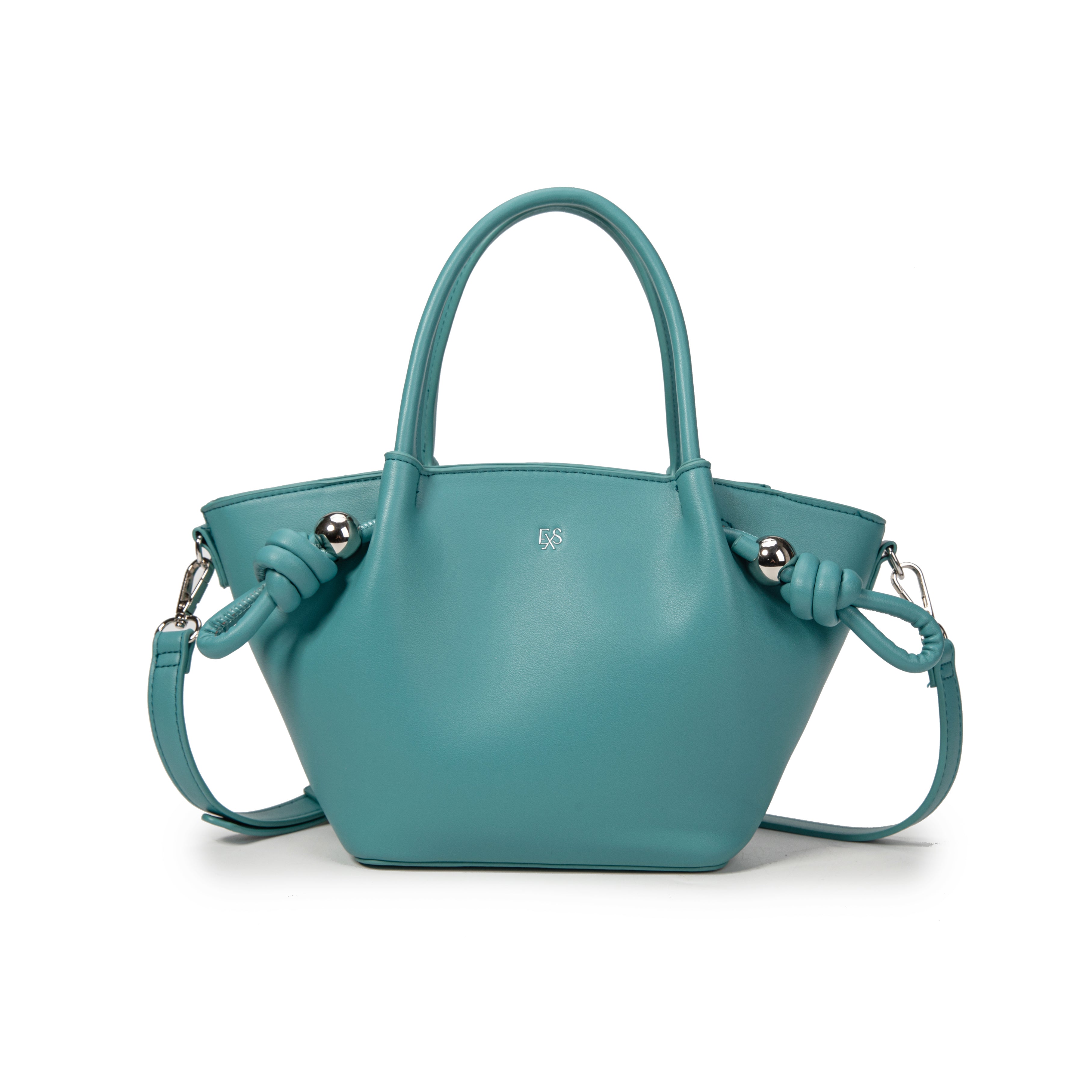 Sac KAORI