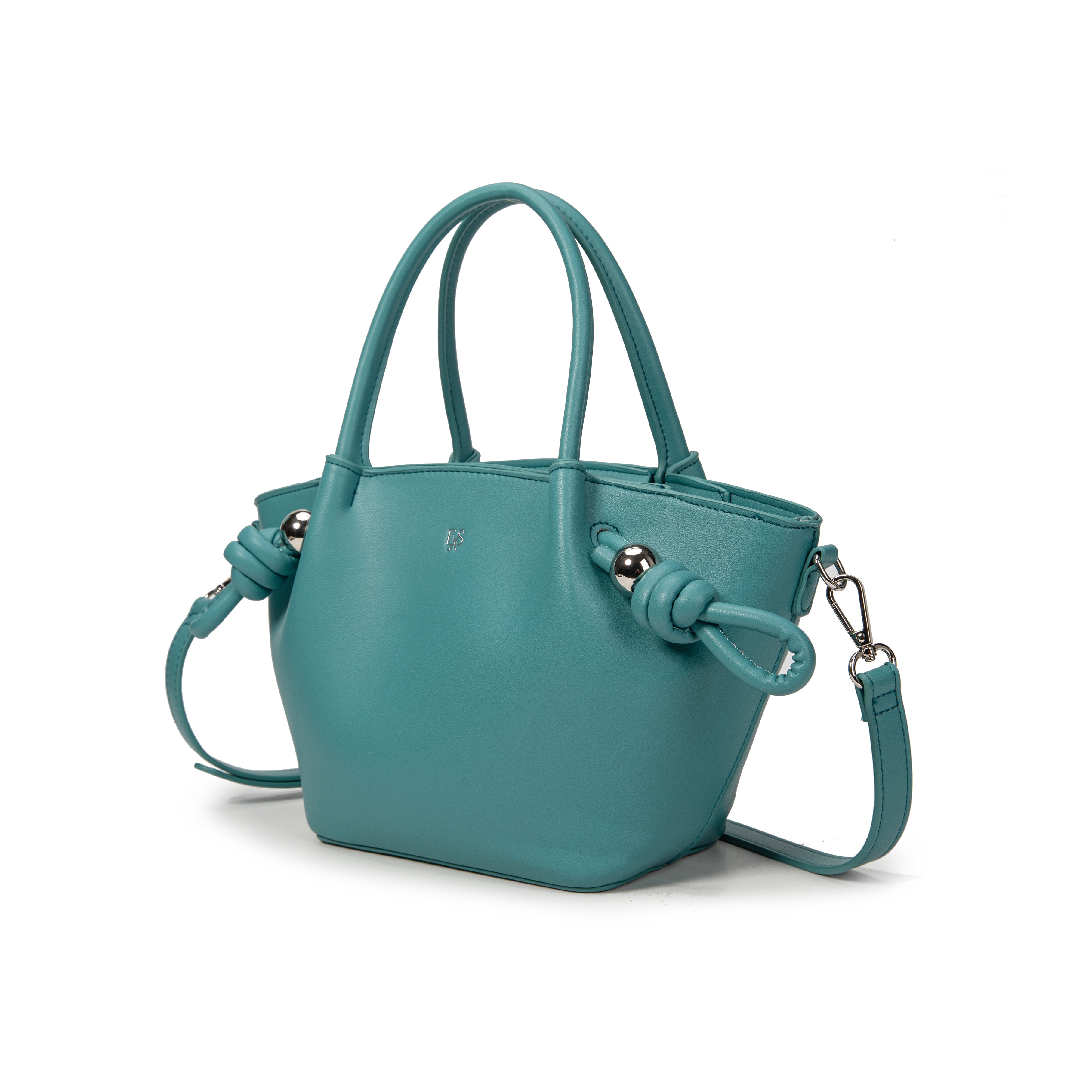 Sac KAORI