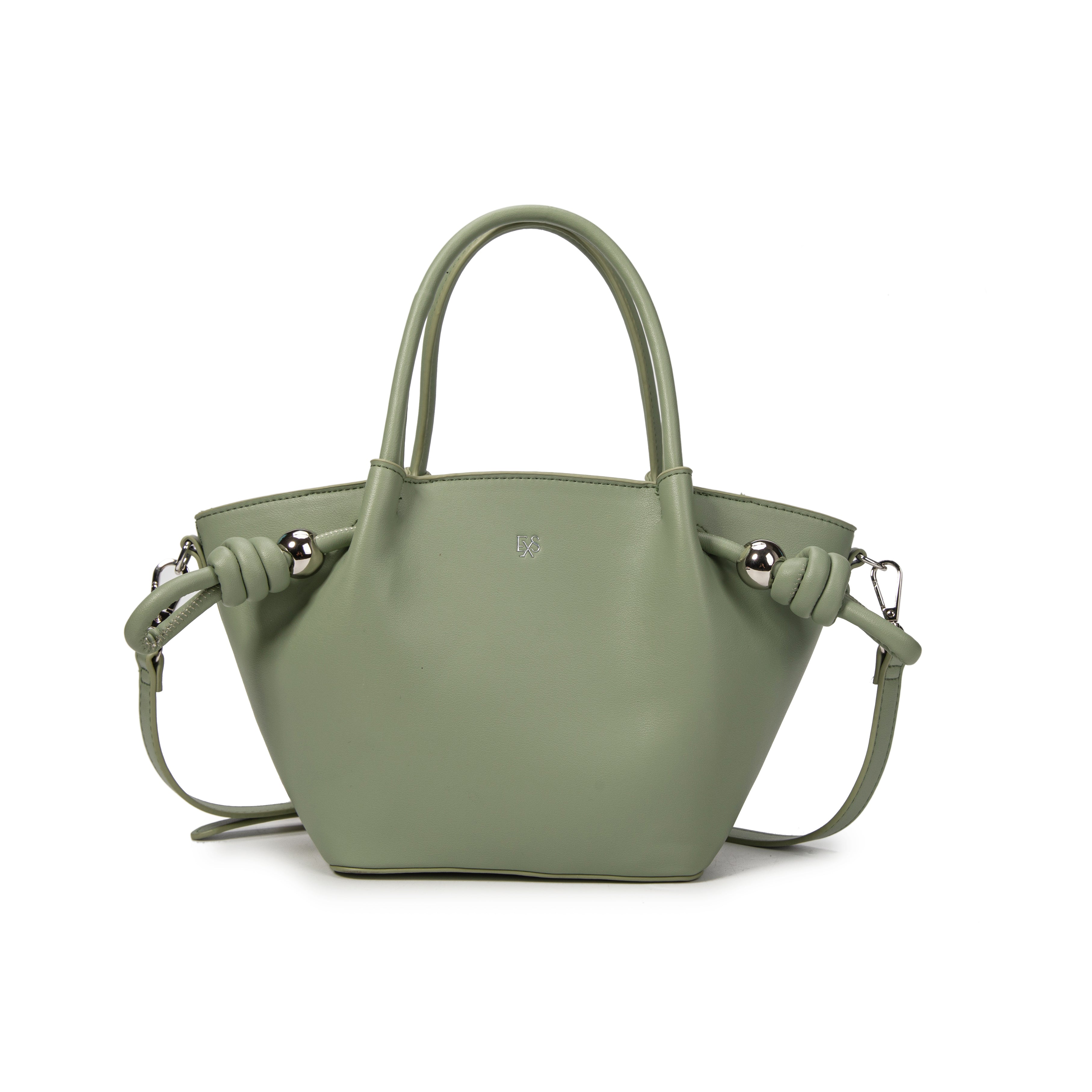 Sac KAORI