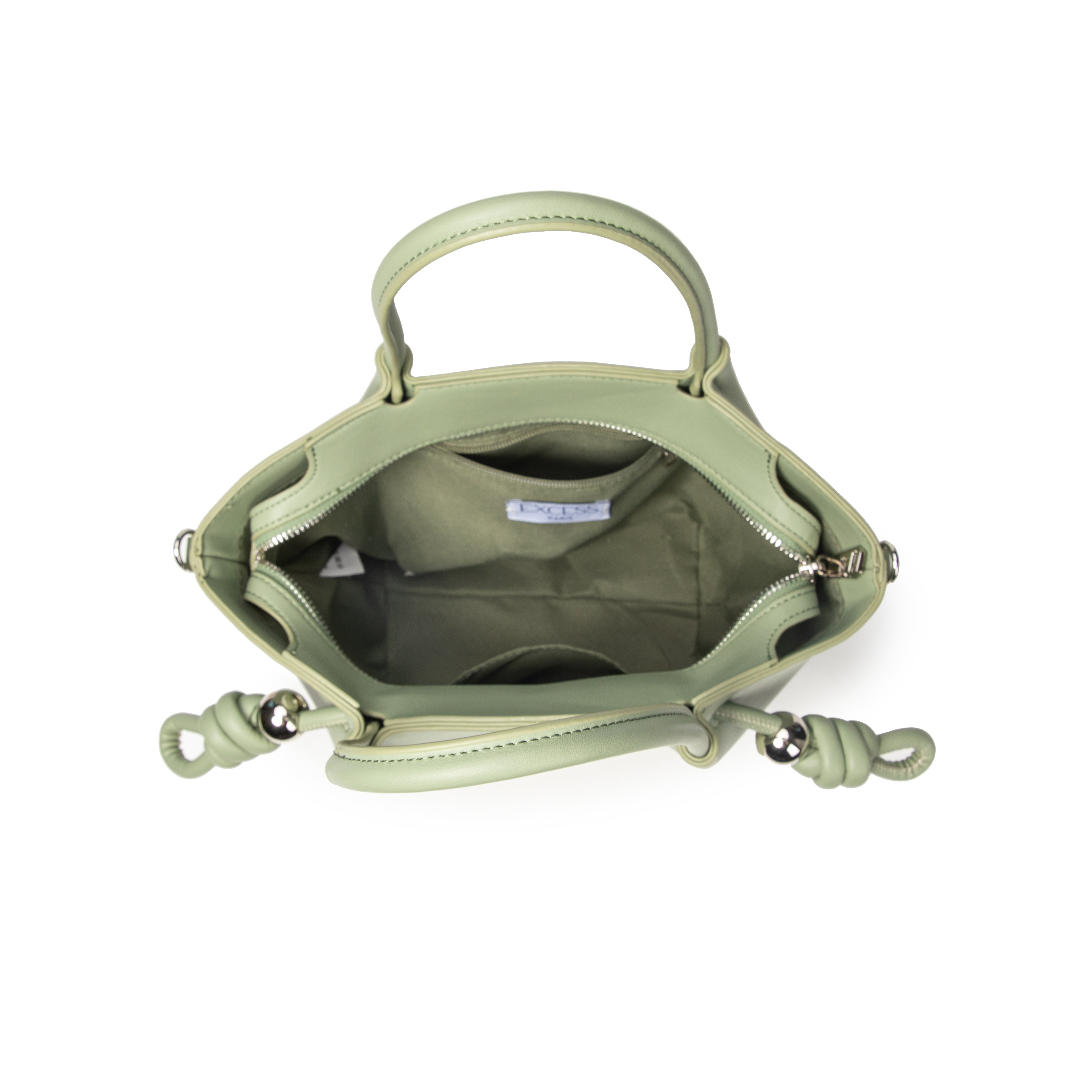 Sac KAORI