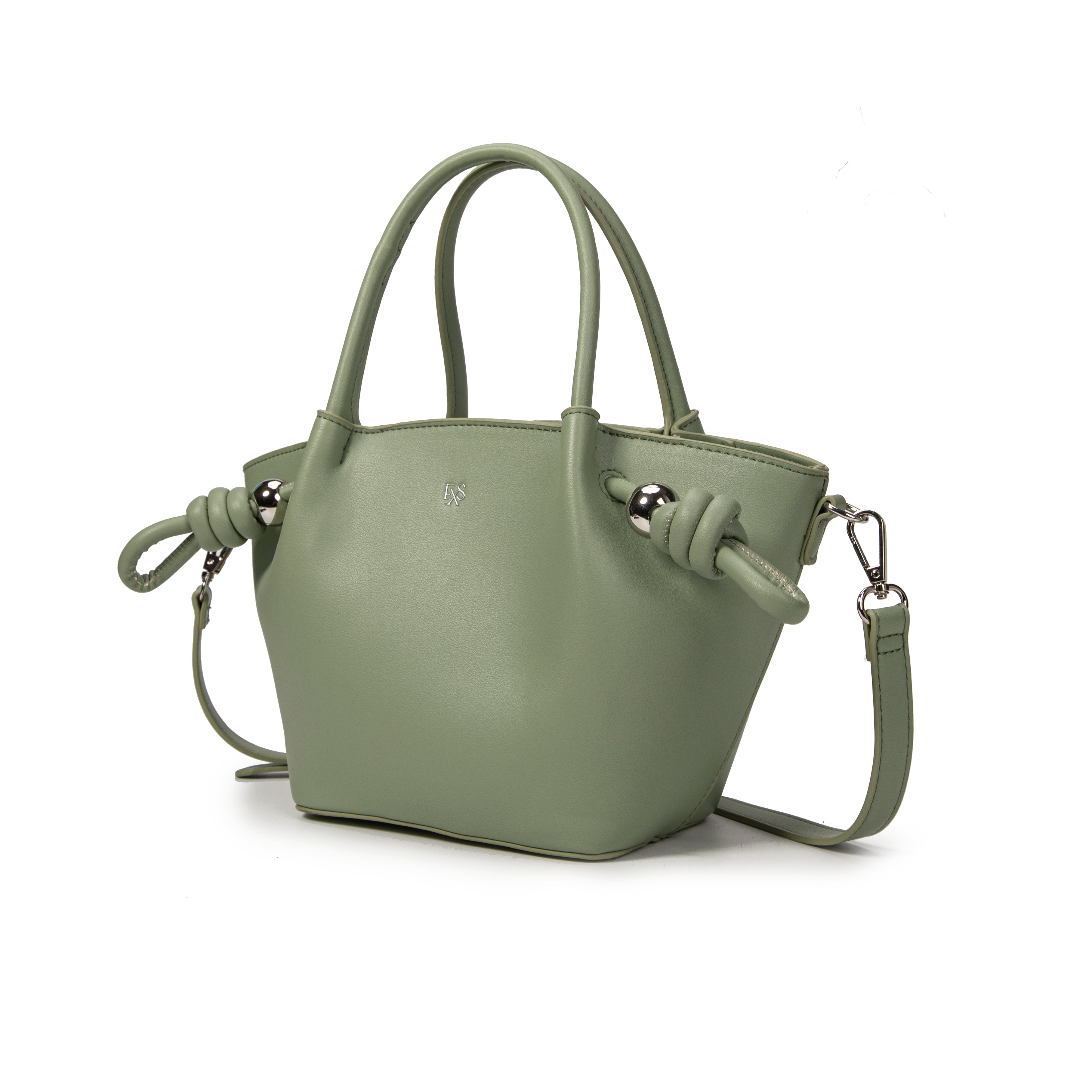 Sac KAORI