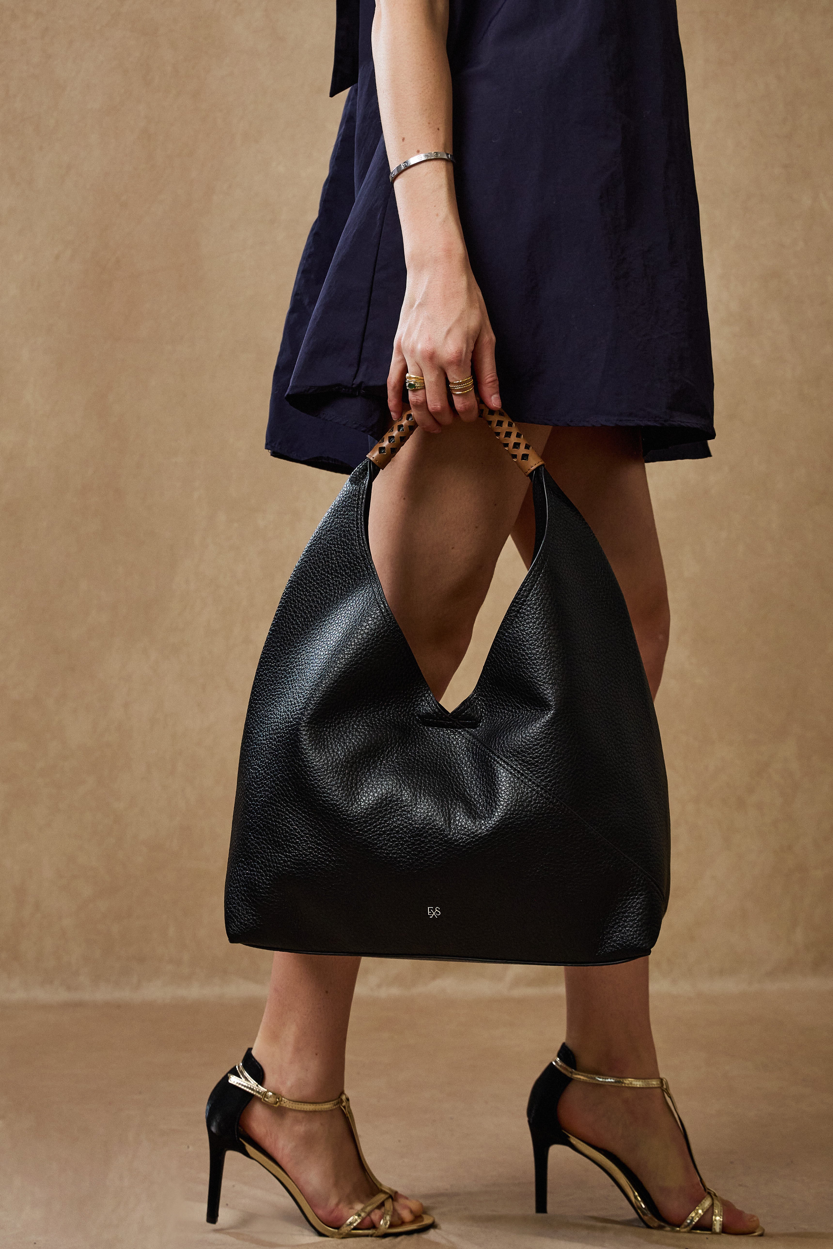 Sac Hobo ESMIRA
