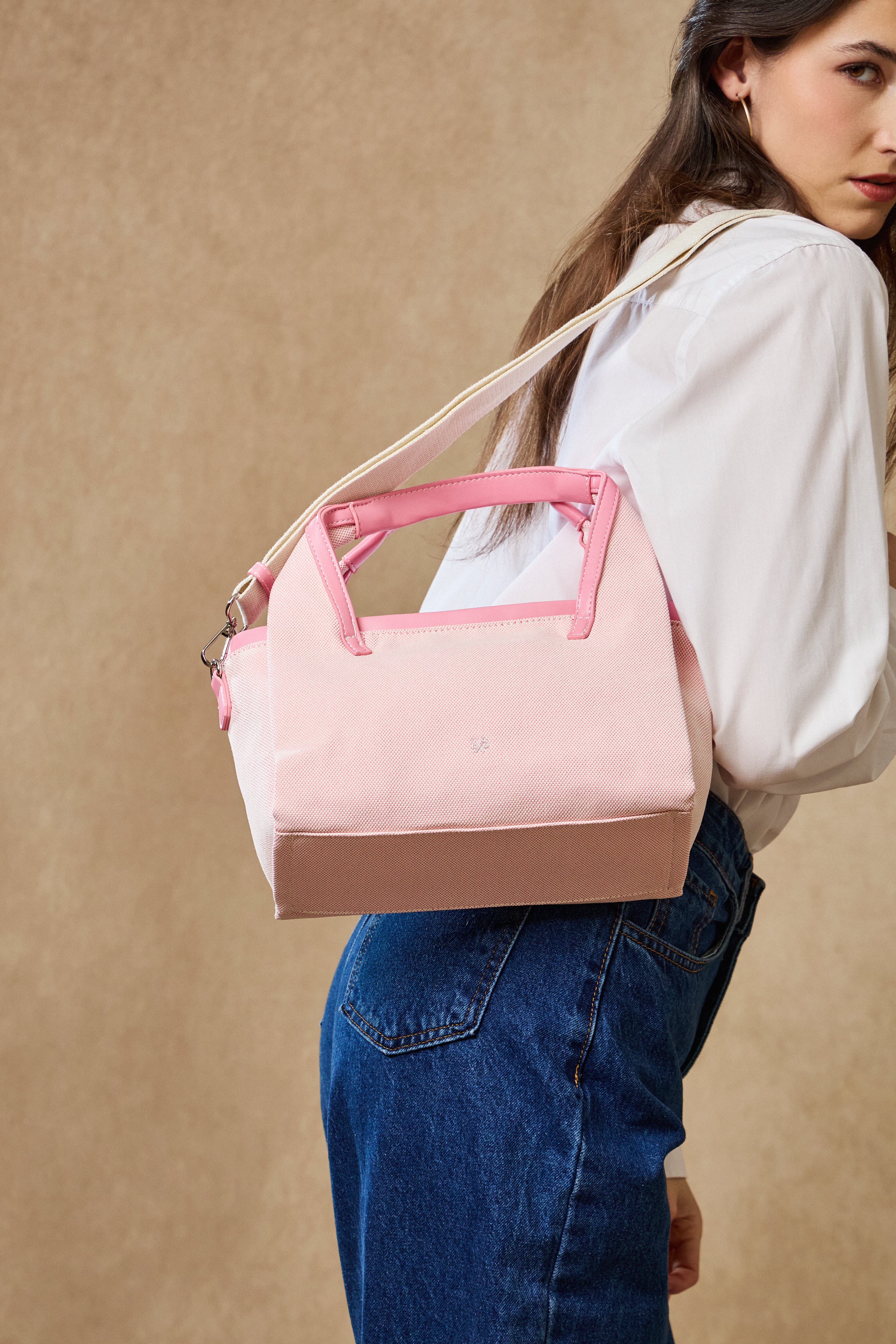 Sac NORI