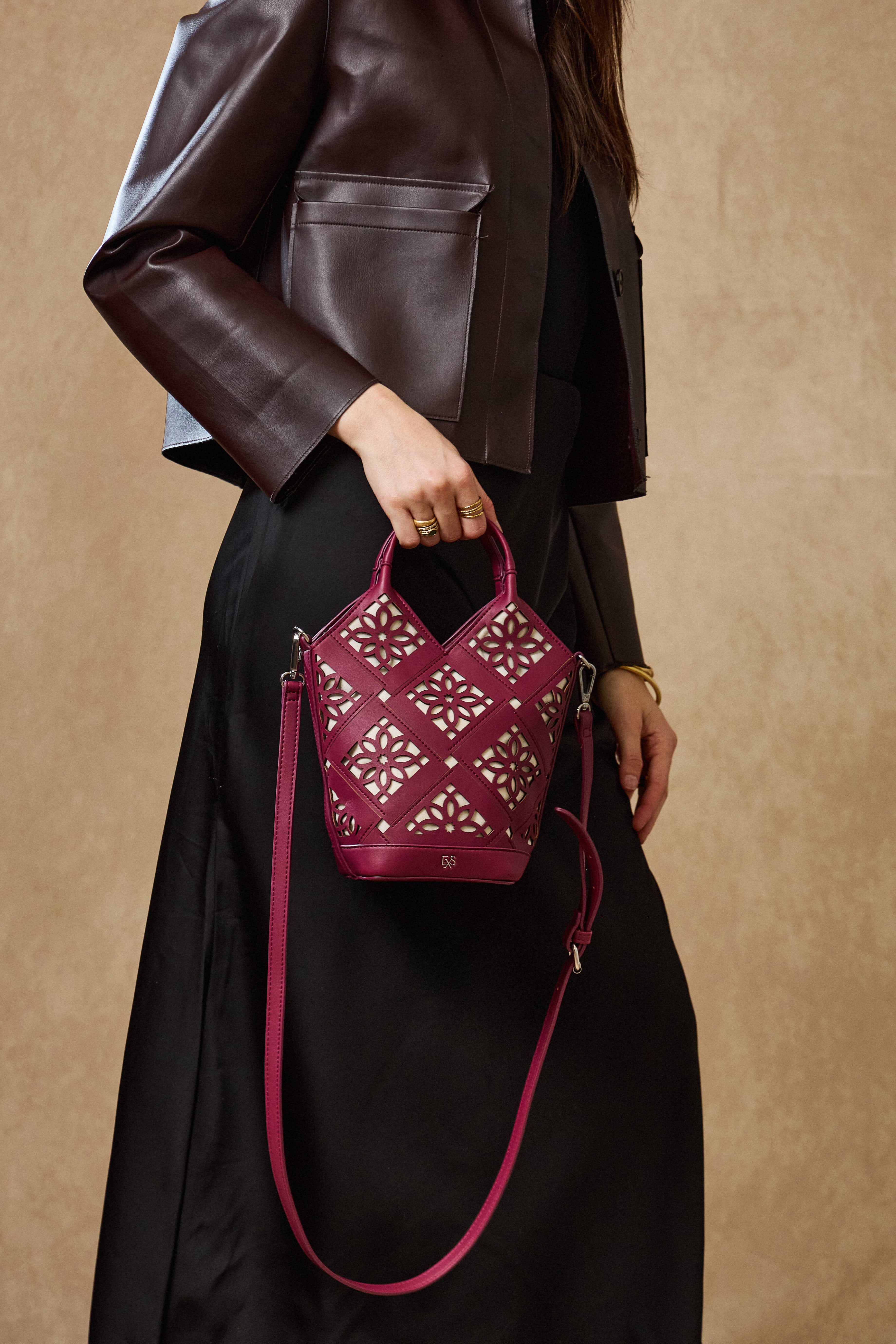 Sac ELLI