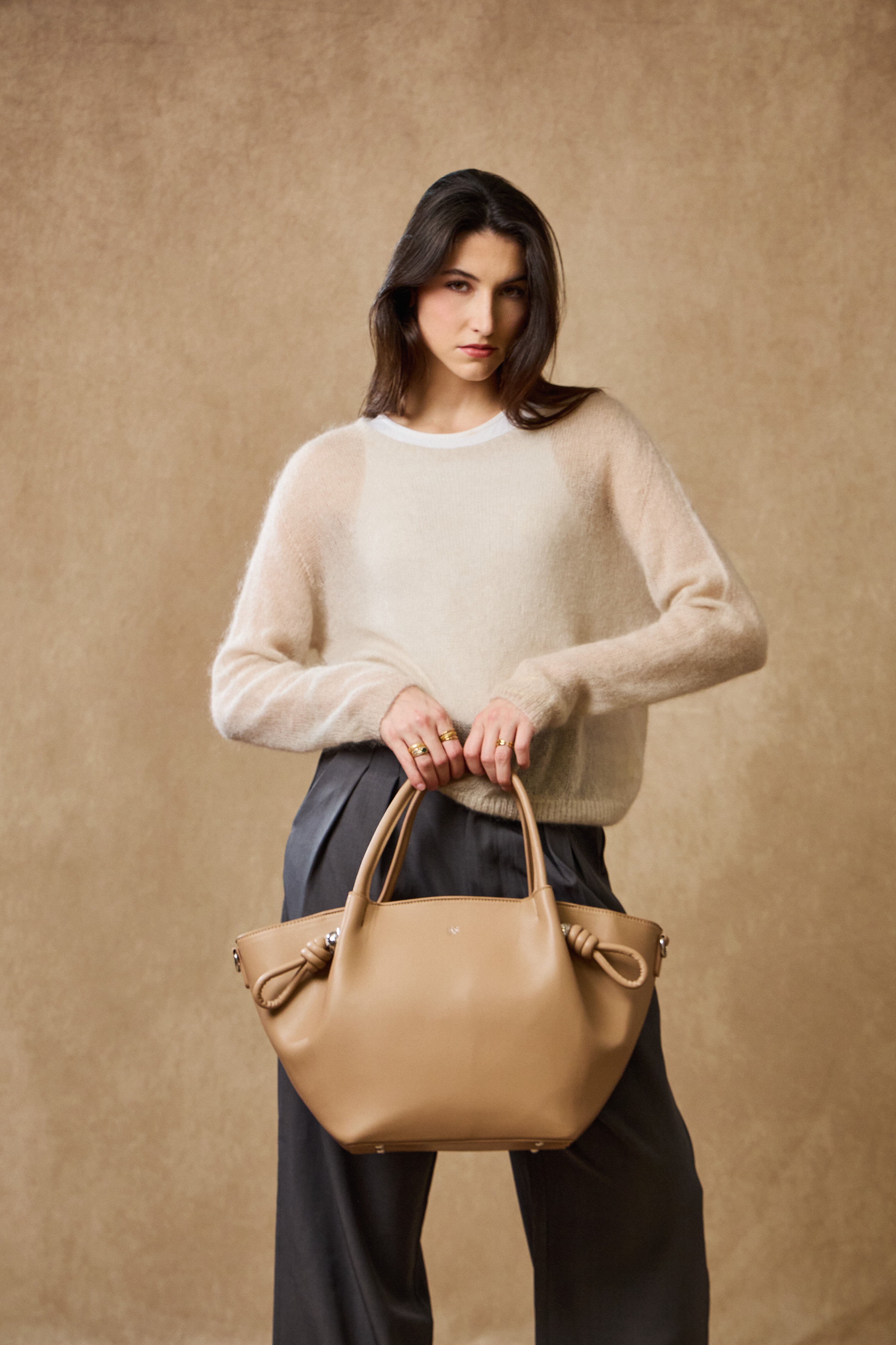 Sac OLEA