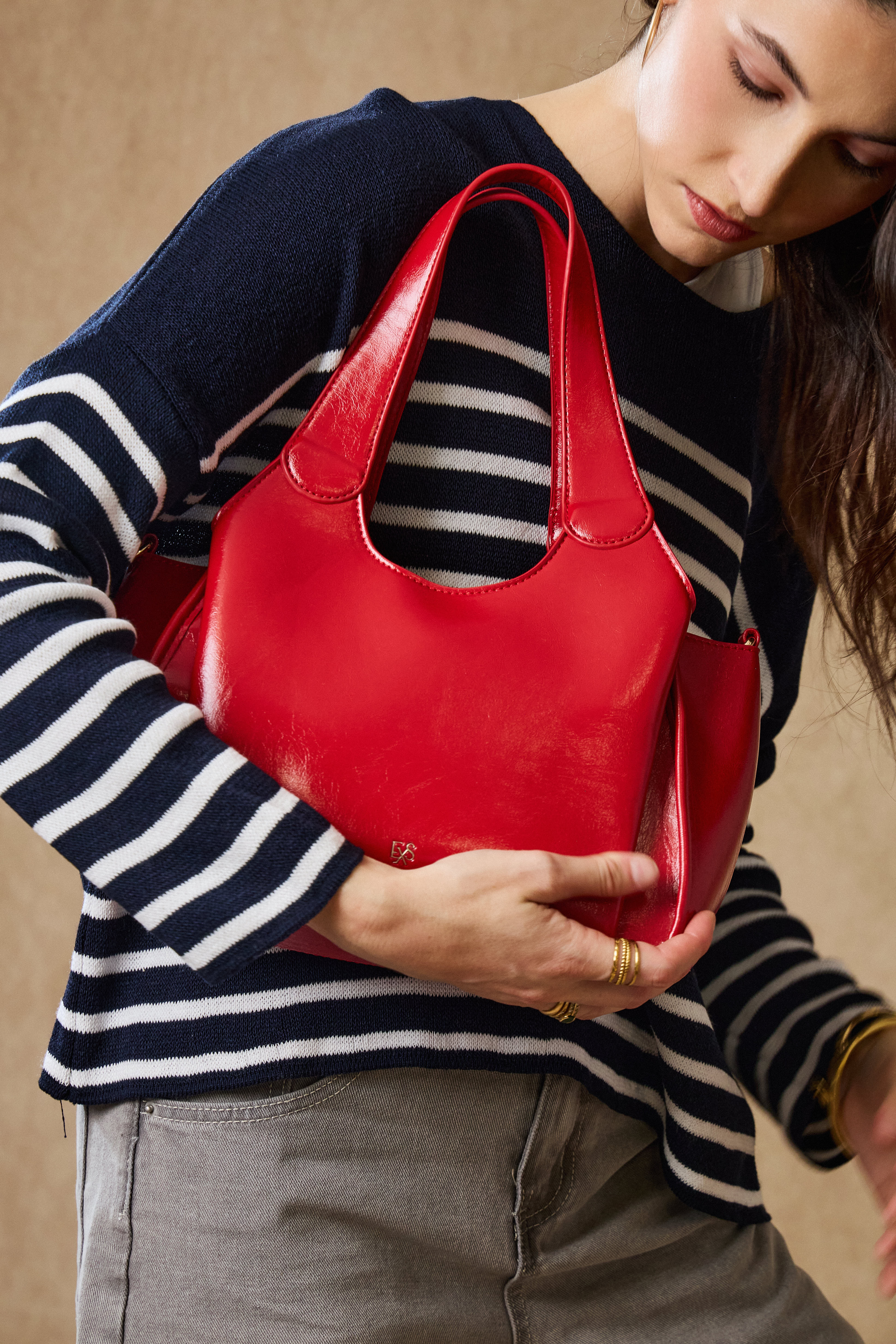Sac Cabas MIRELDA