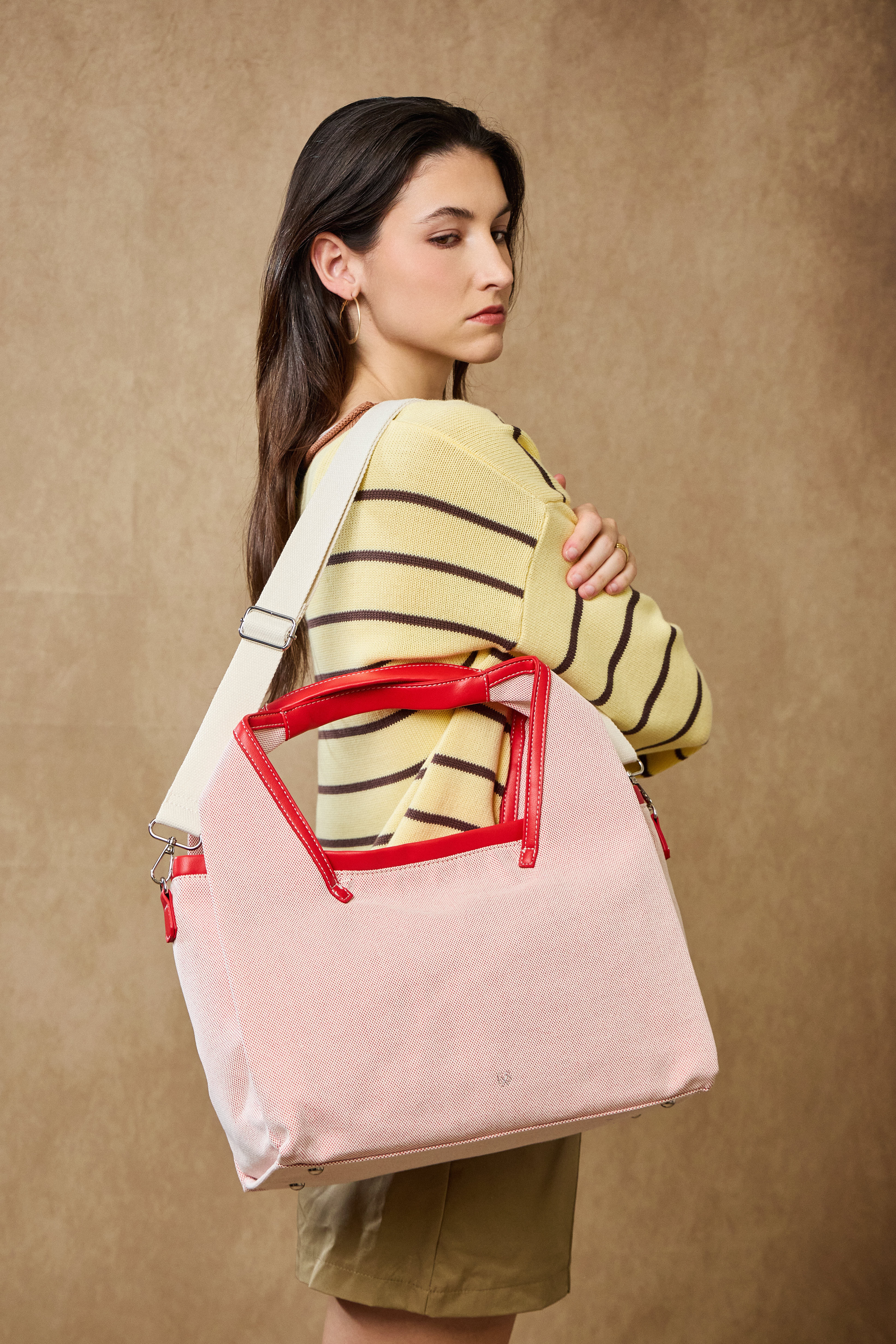 Sac ALIKA