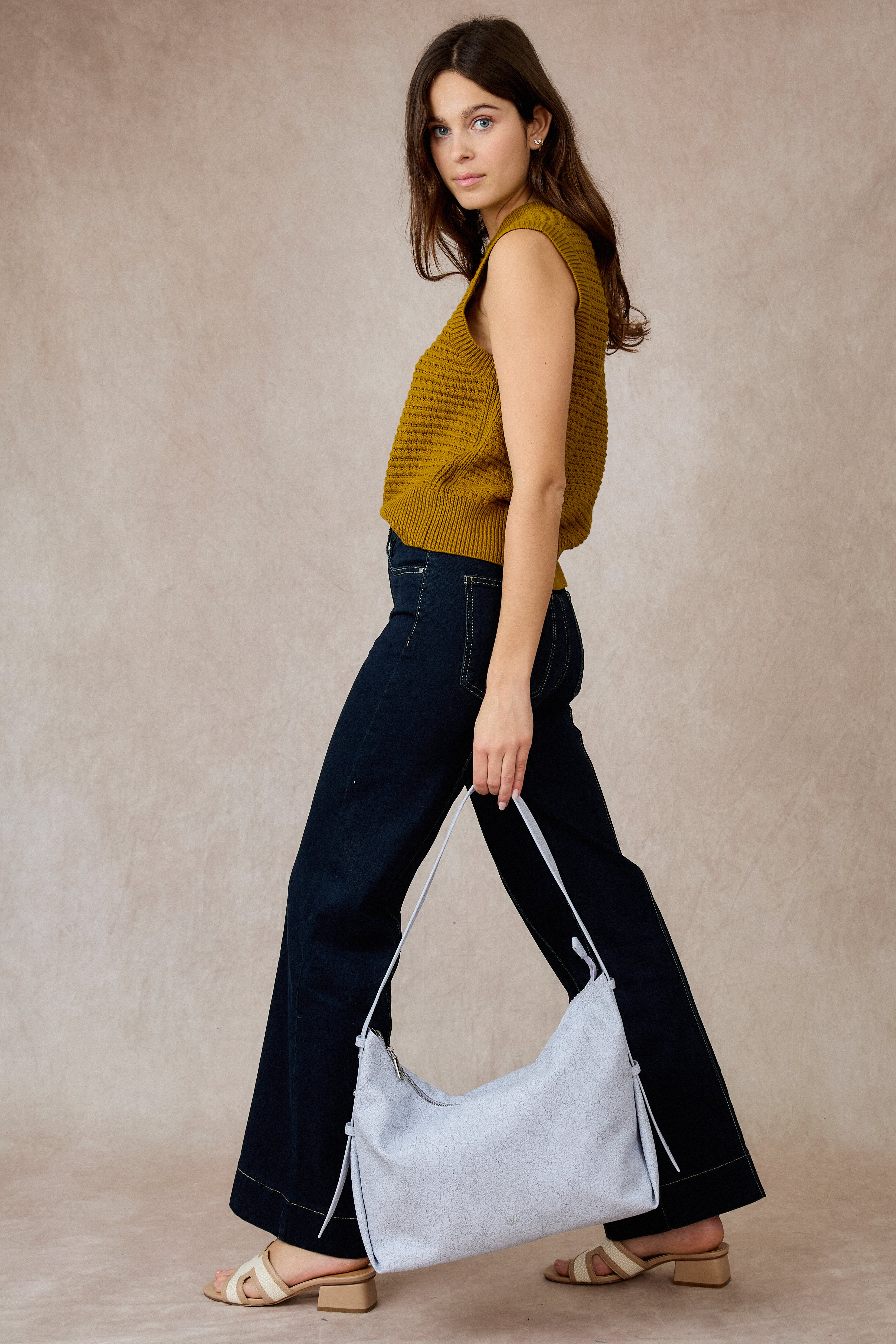Sac épaule FANNY