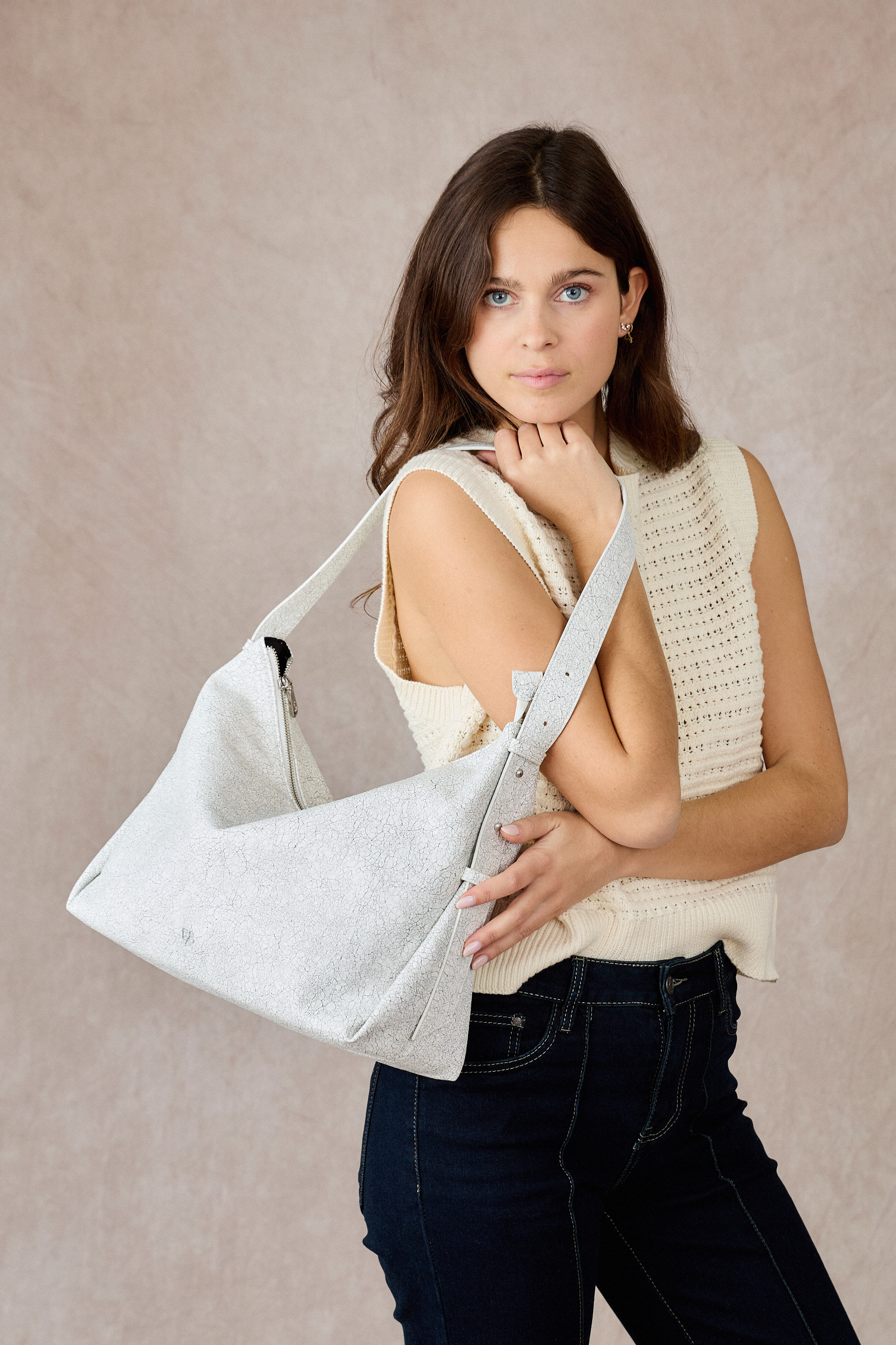 Sac épaule FANNY