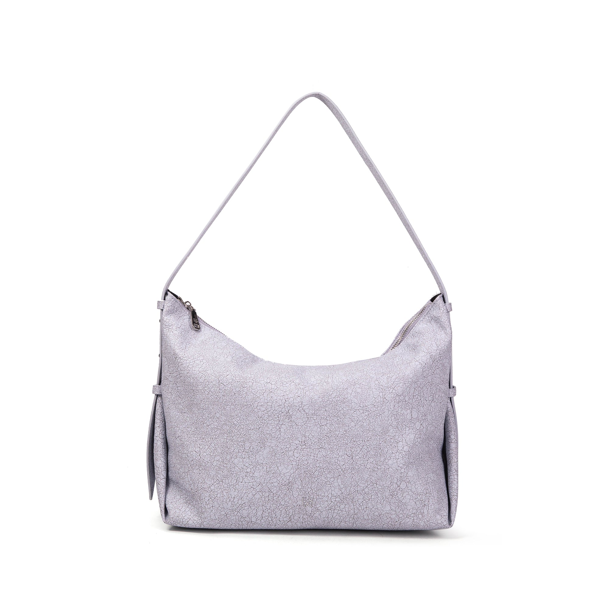 Sac épaule FANNY