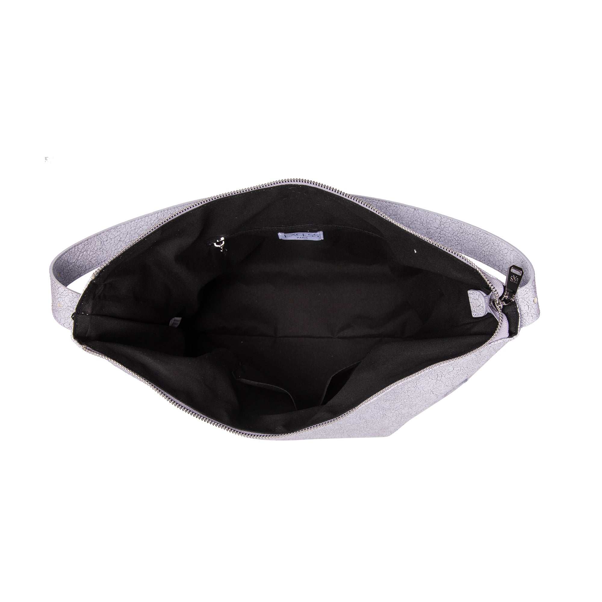Sac épaule FANNY