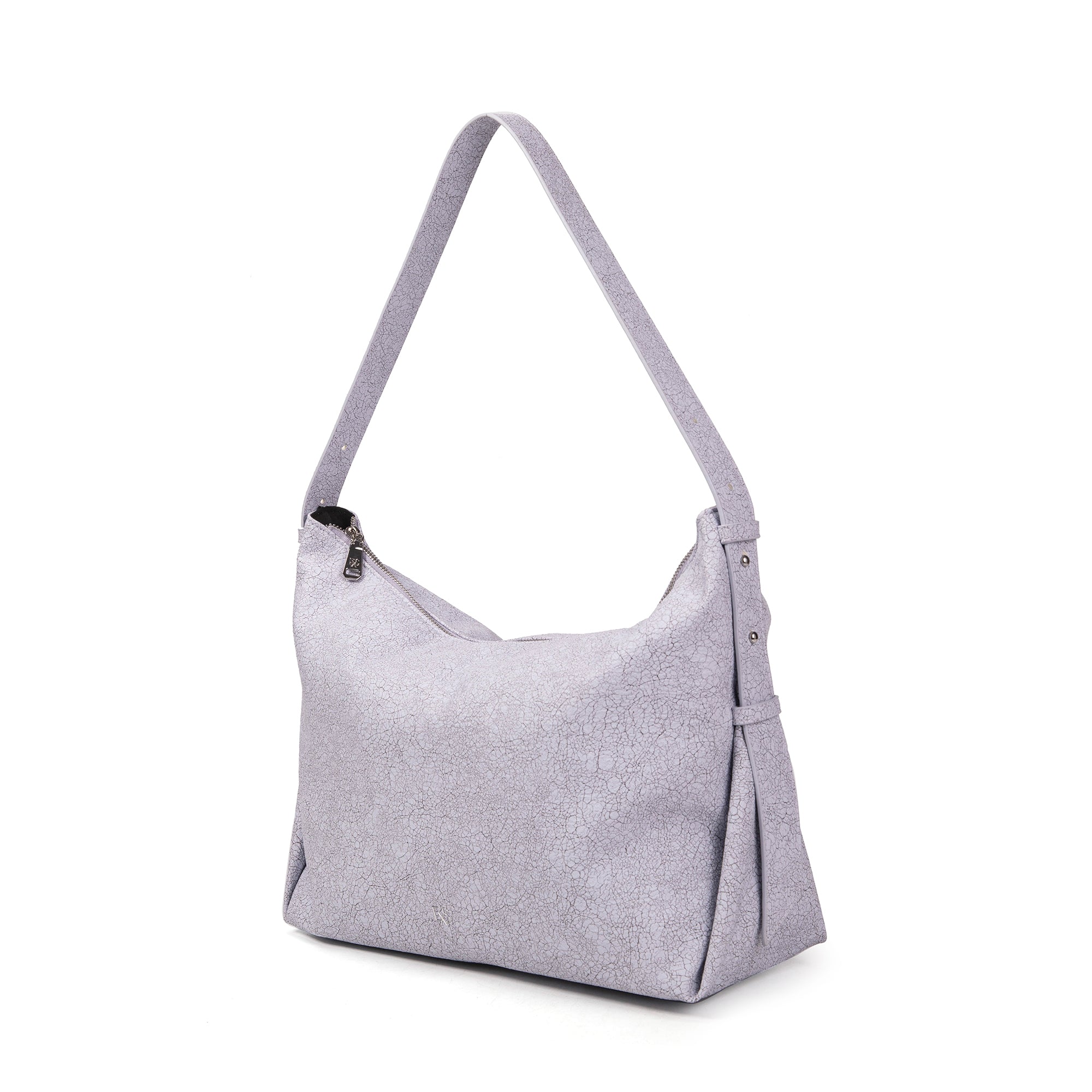 Sac épaule FANNY