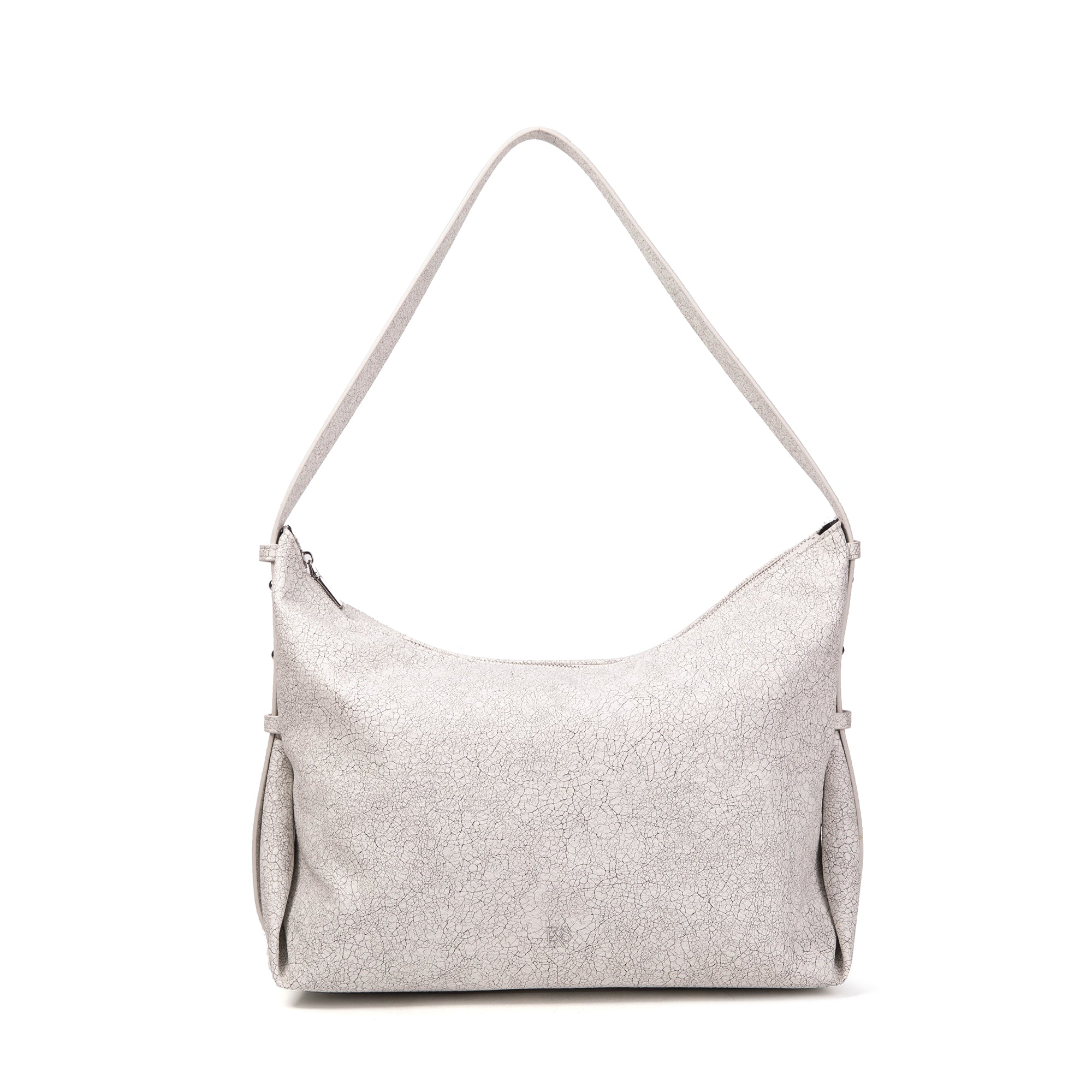 Sac épaule FANNY