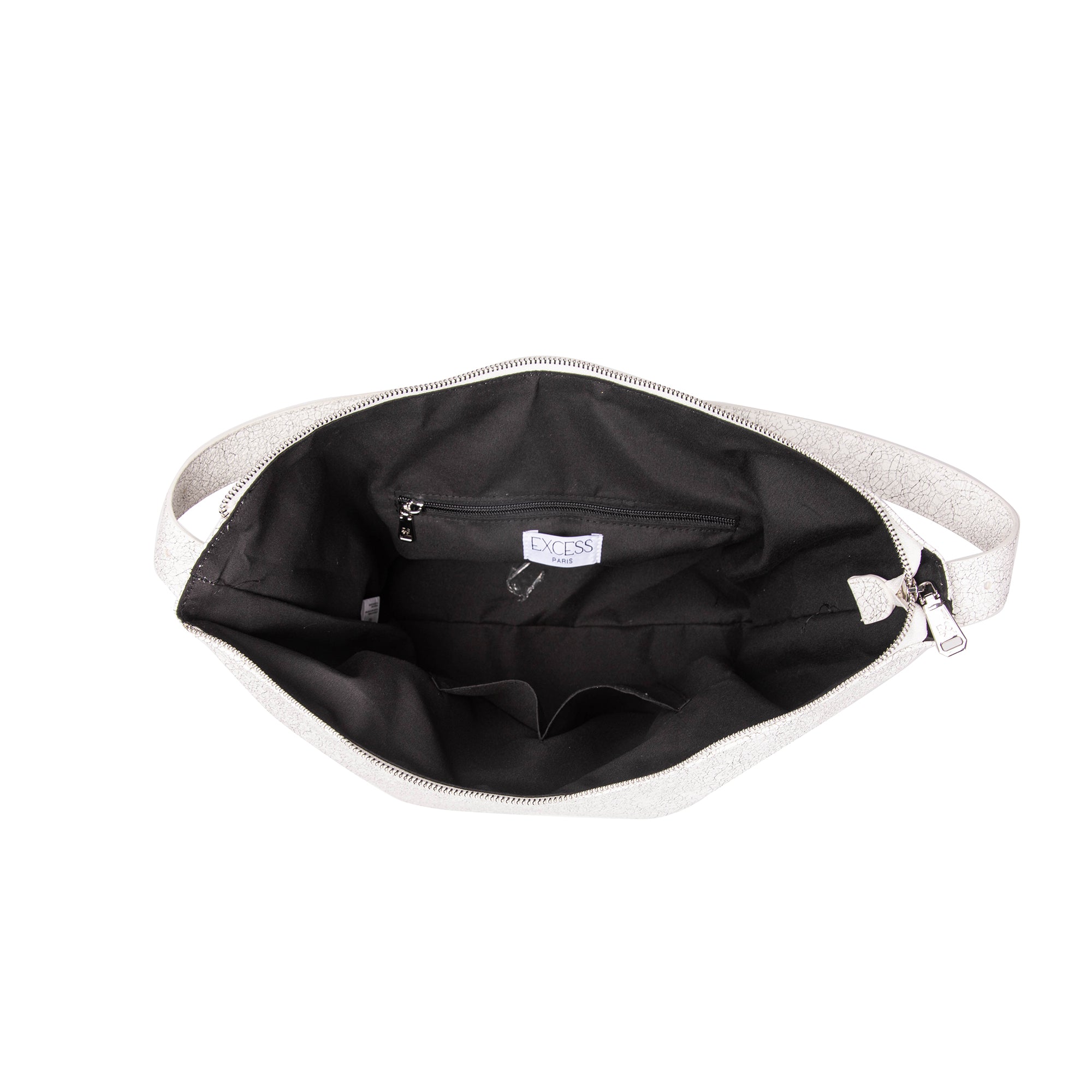 Sac épaule FANNY