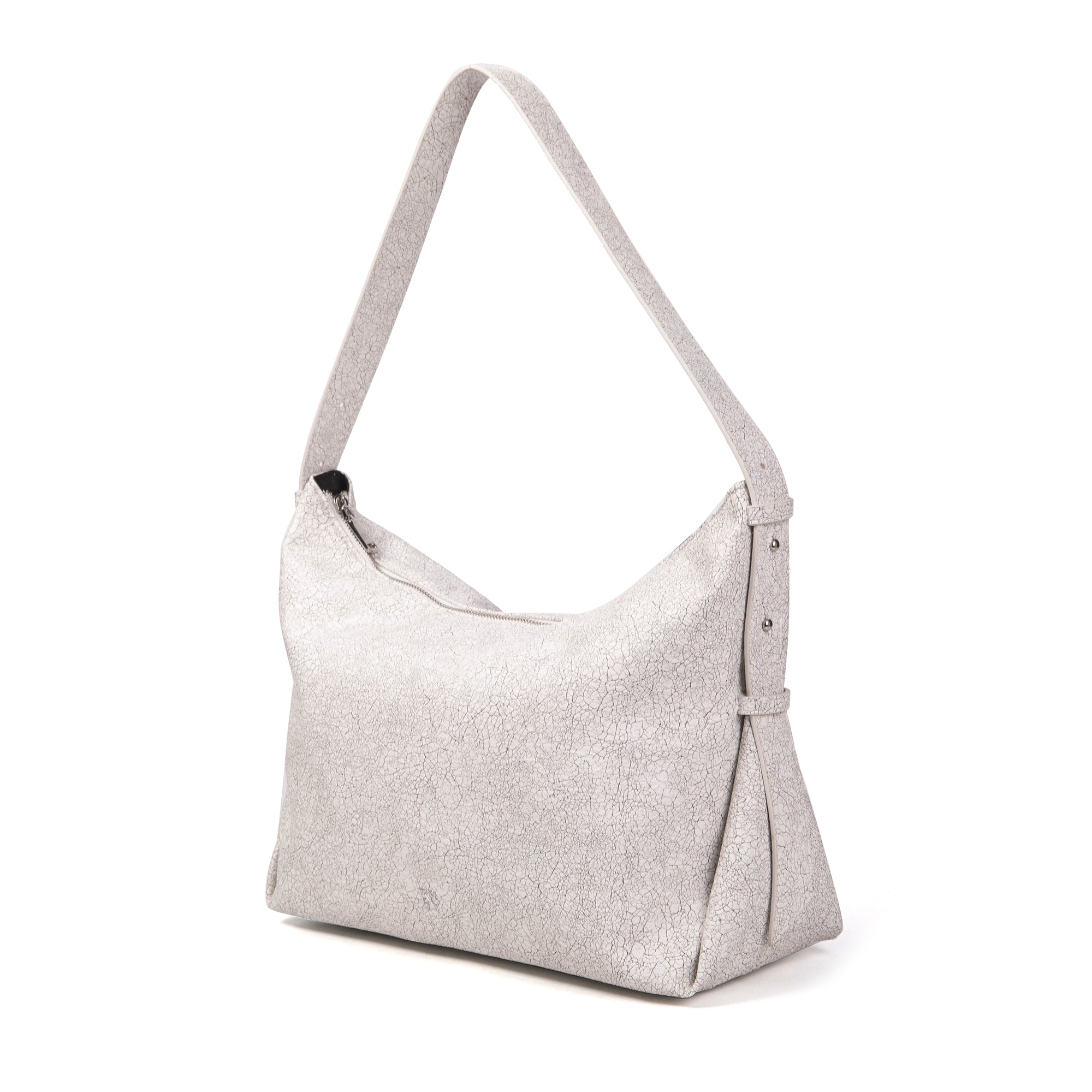 Sac épaule FANNY
