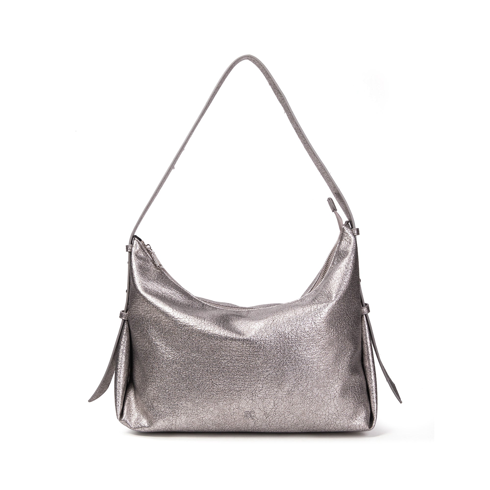 Sac épaule FANNY