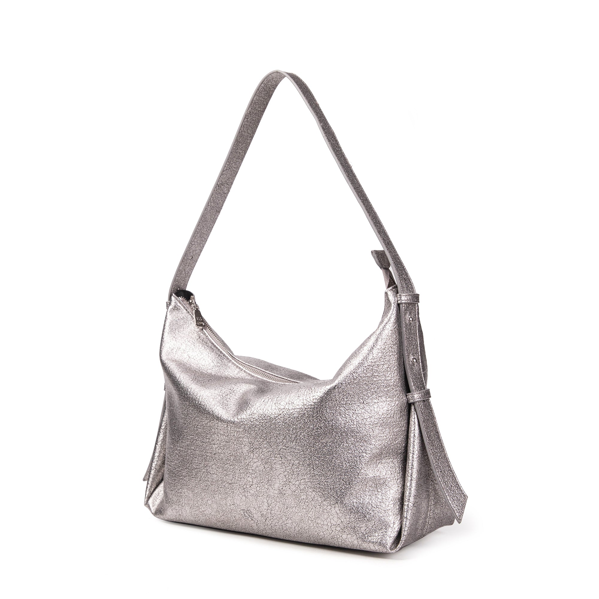 Sac épaule FANNY
