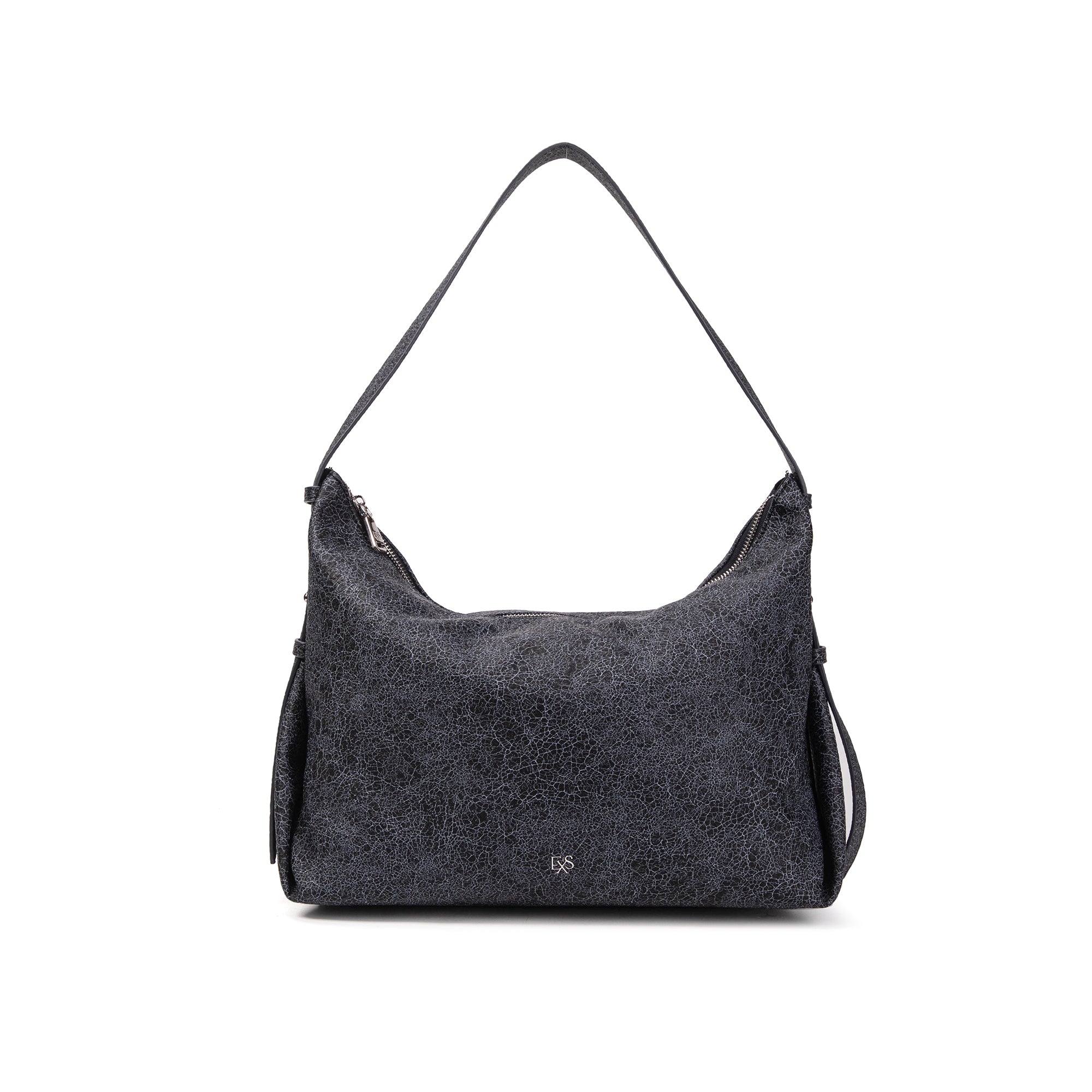 Sac épaule FANNY