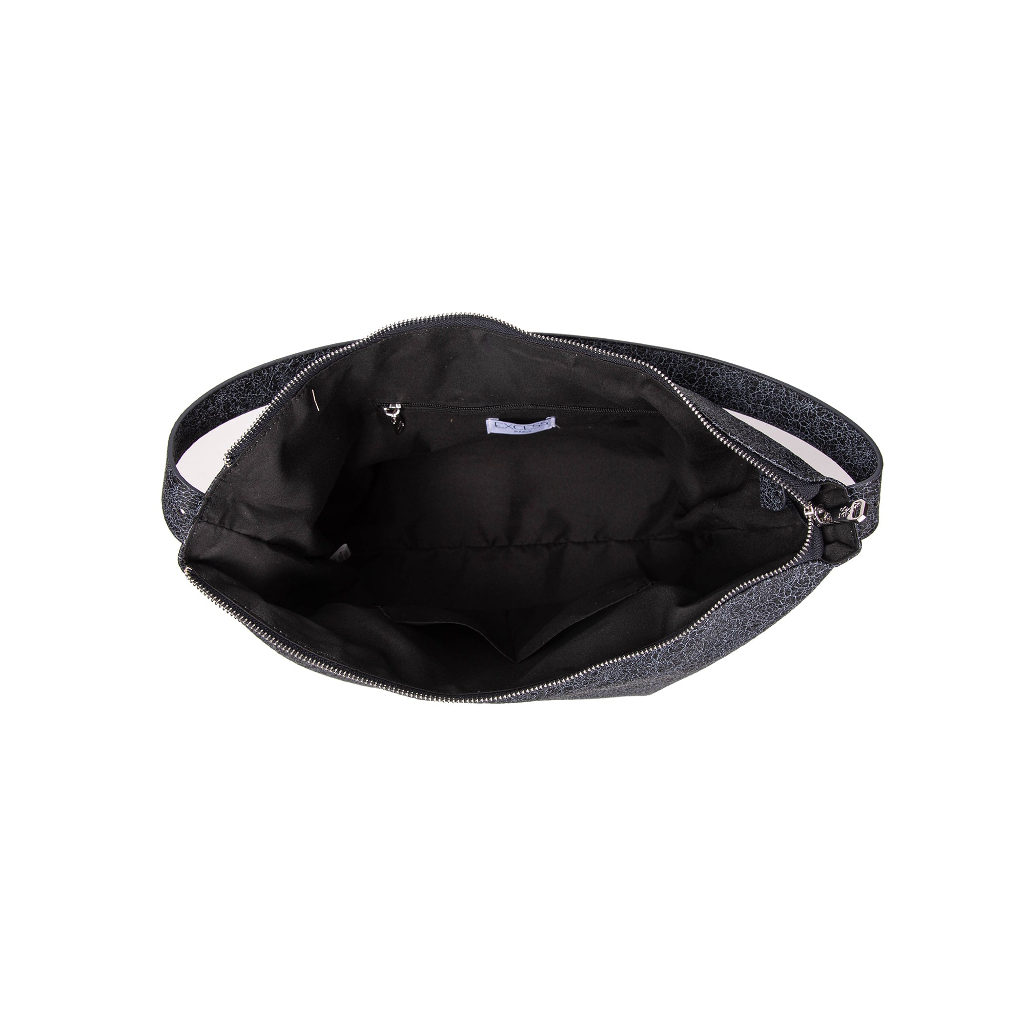 Sac épaule FANNY