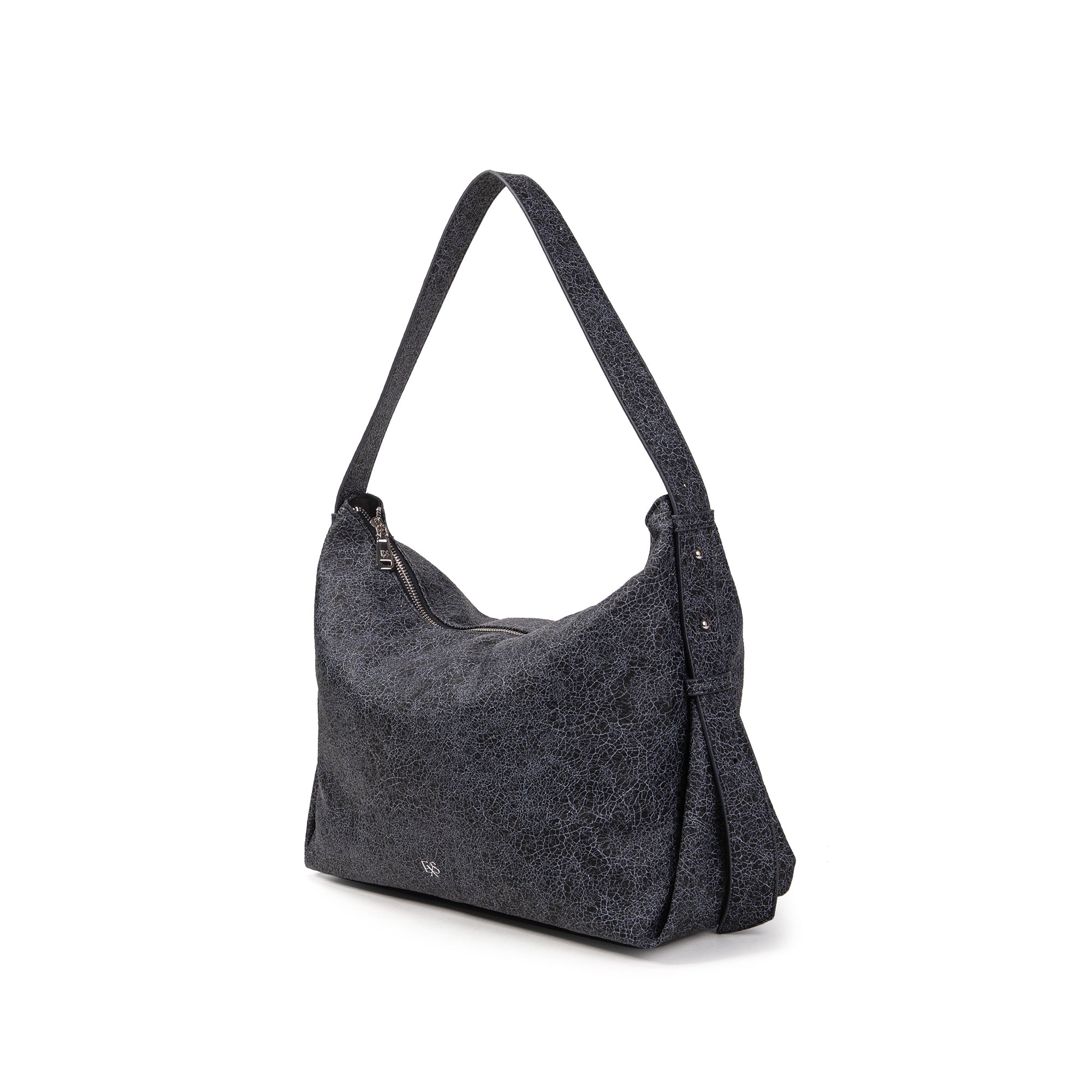 Sac épaule FANNY