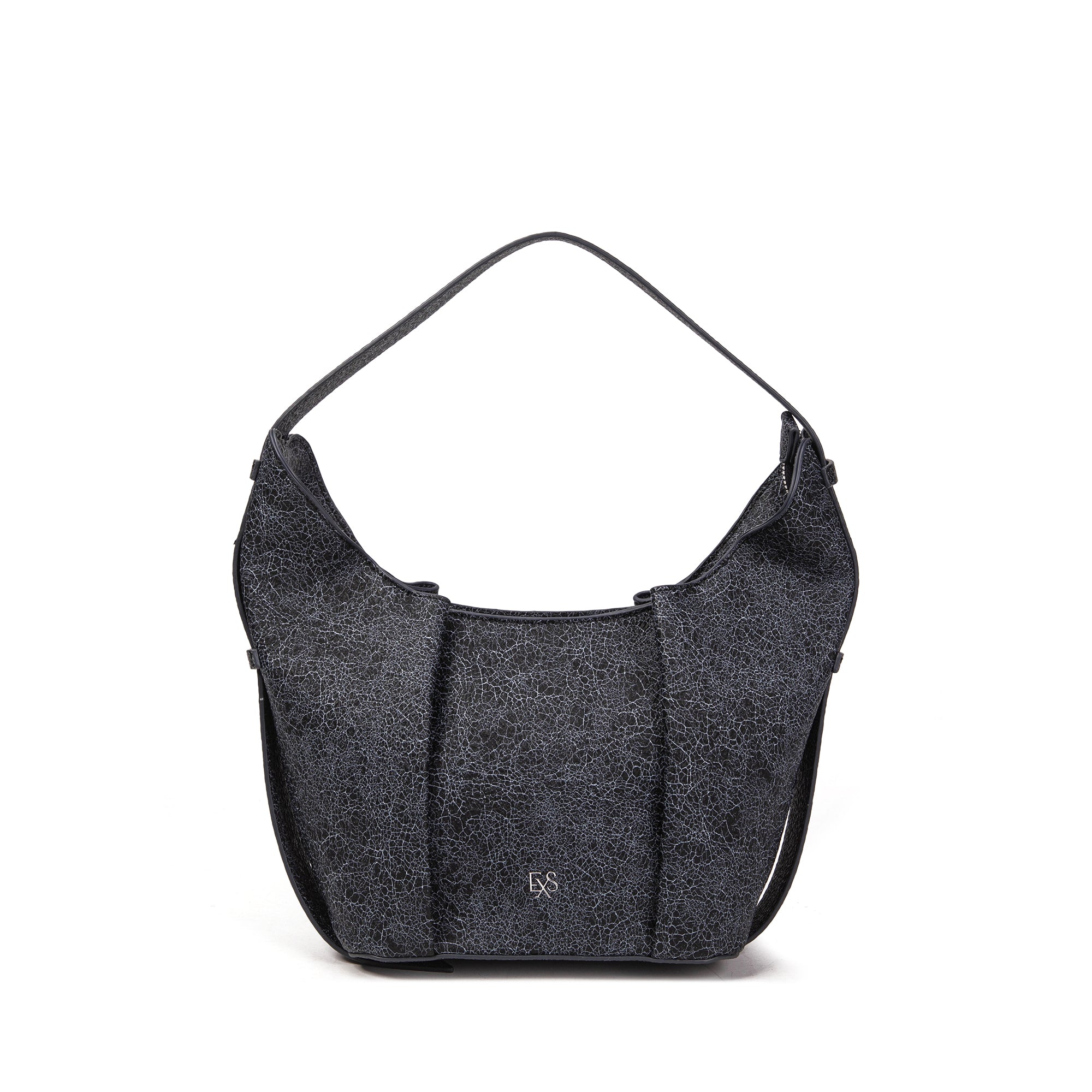 Sac MARTE