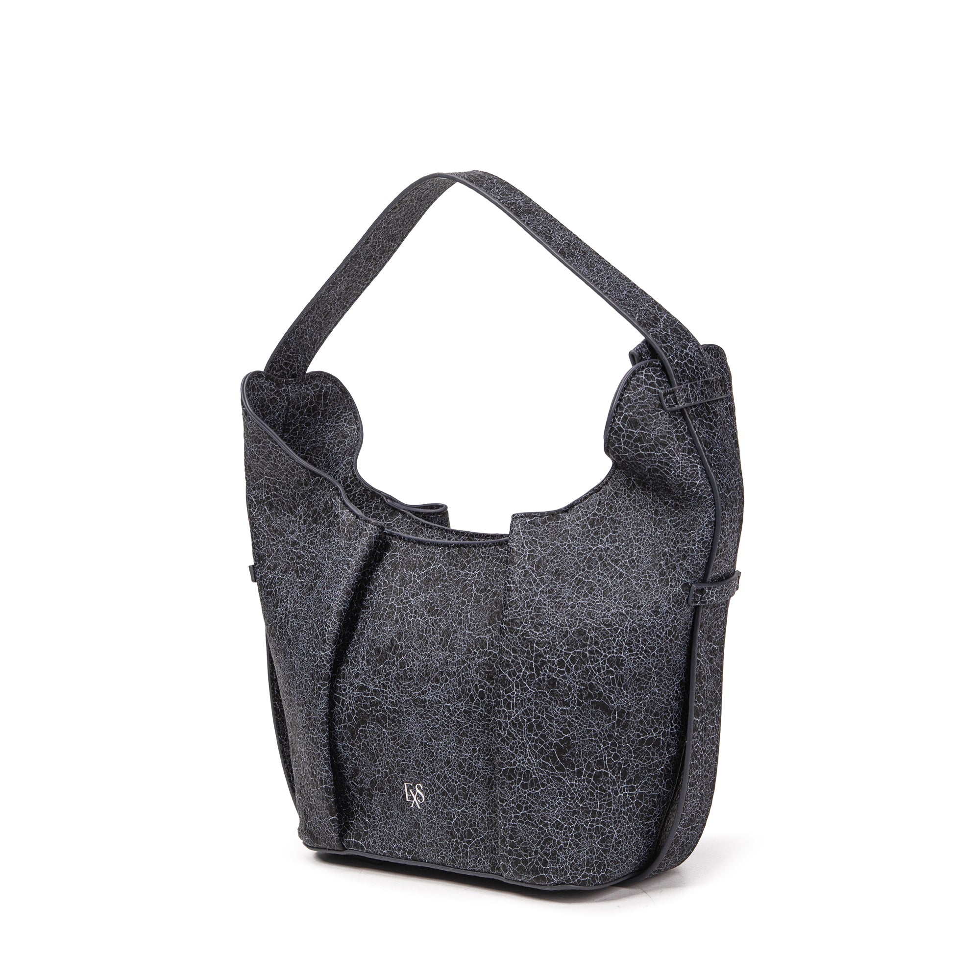Sac MARTE
