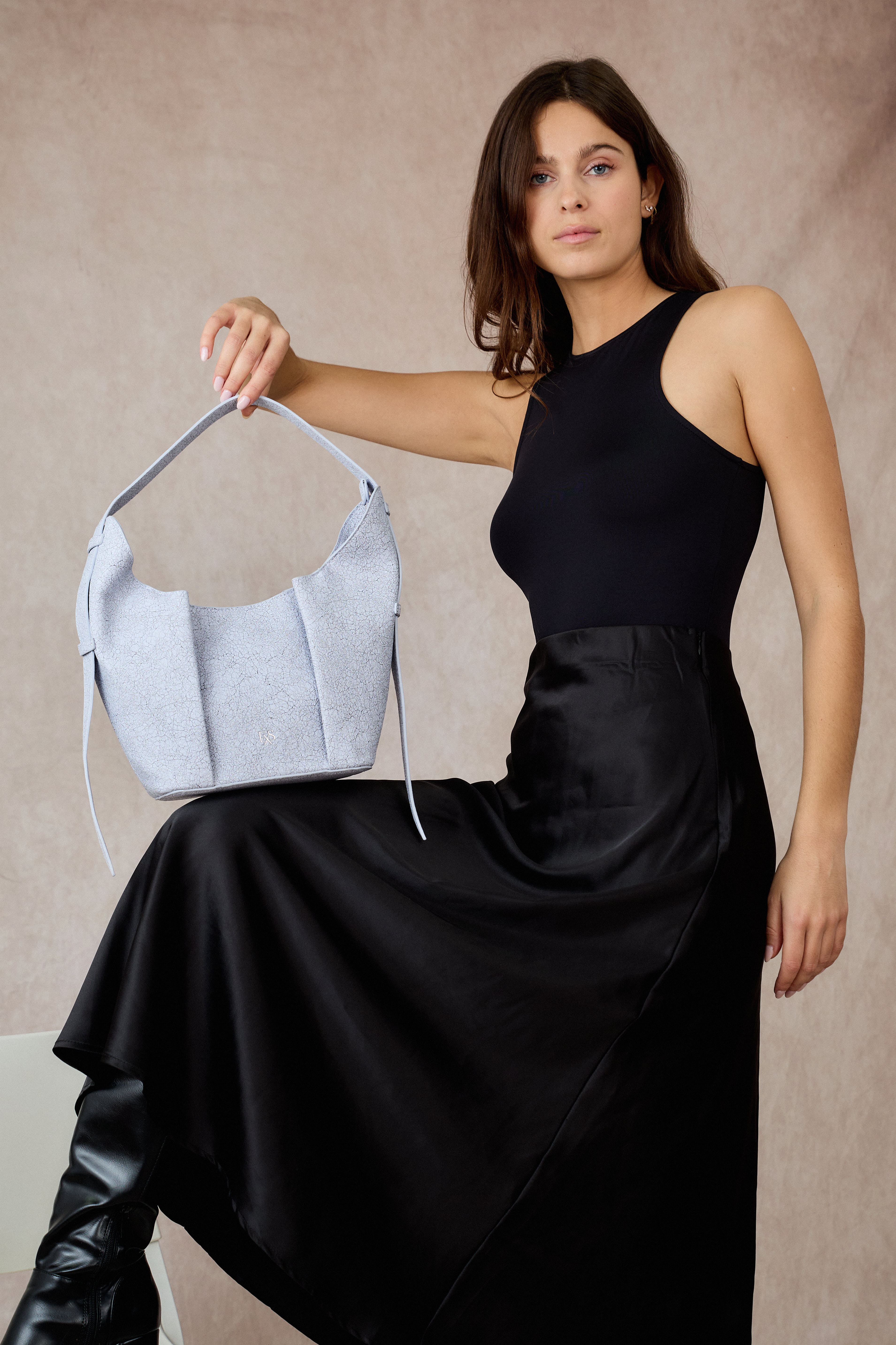Sac MARTE
