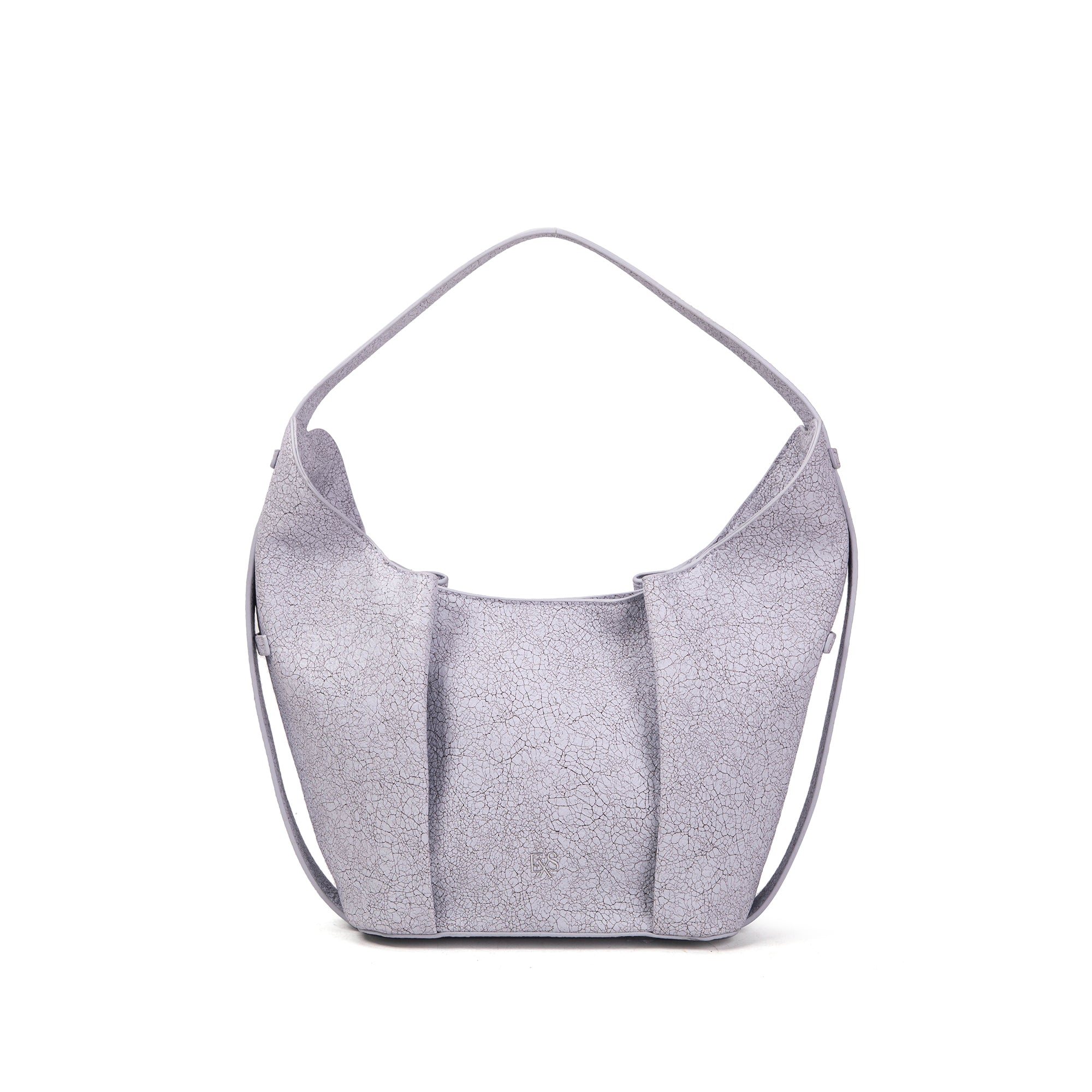 Sac MARTE