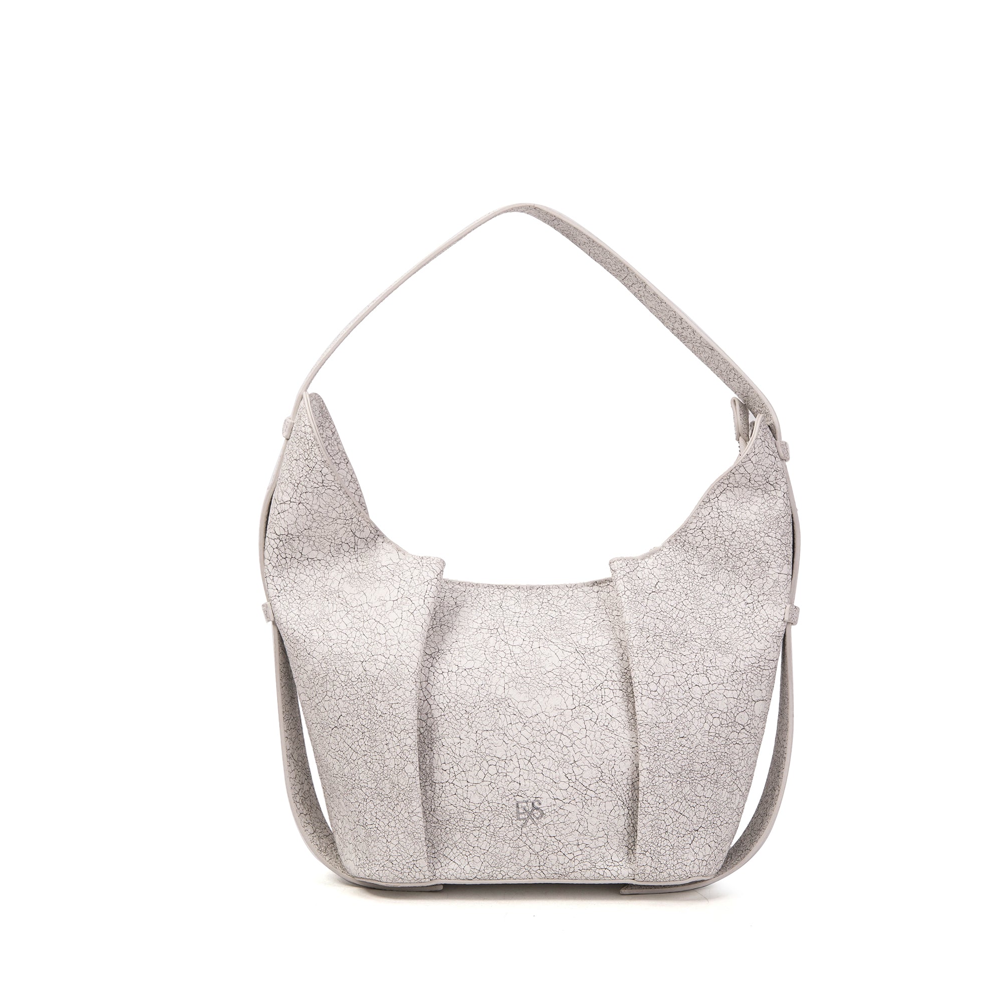 Sac MARTE