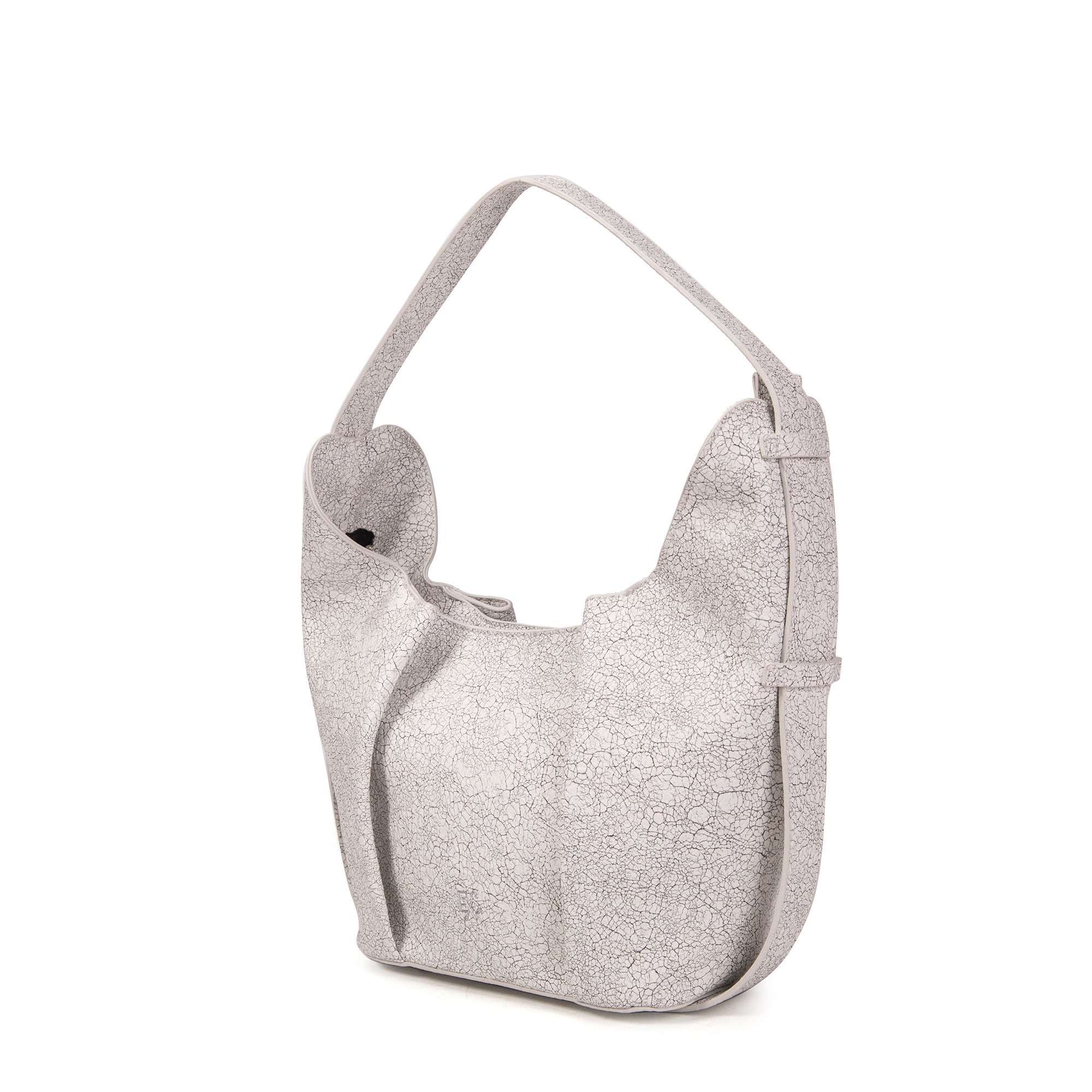 Sac MARTE