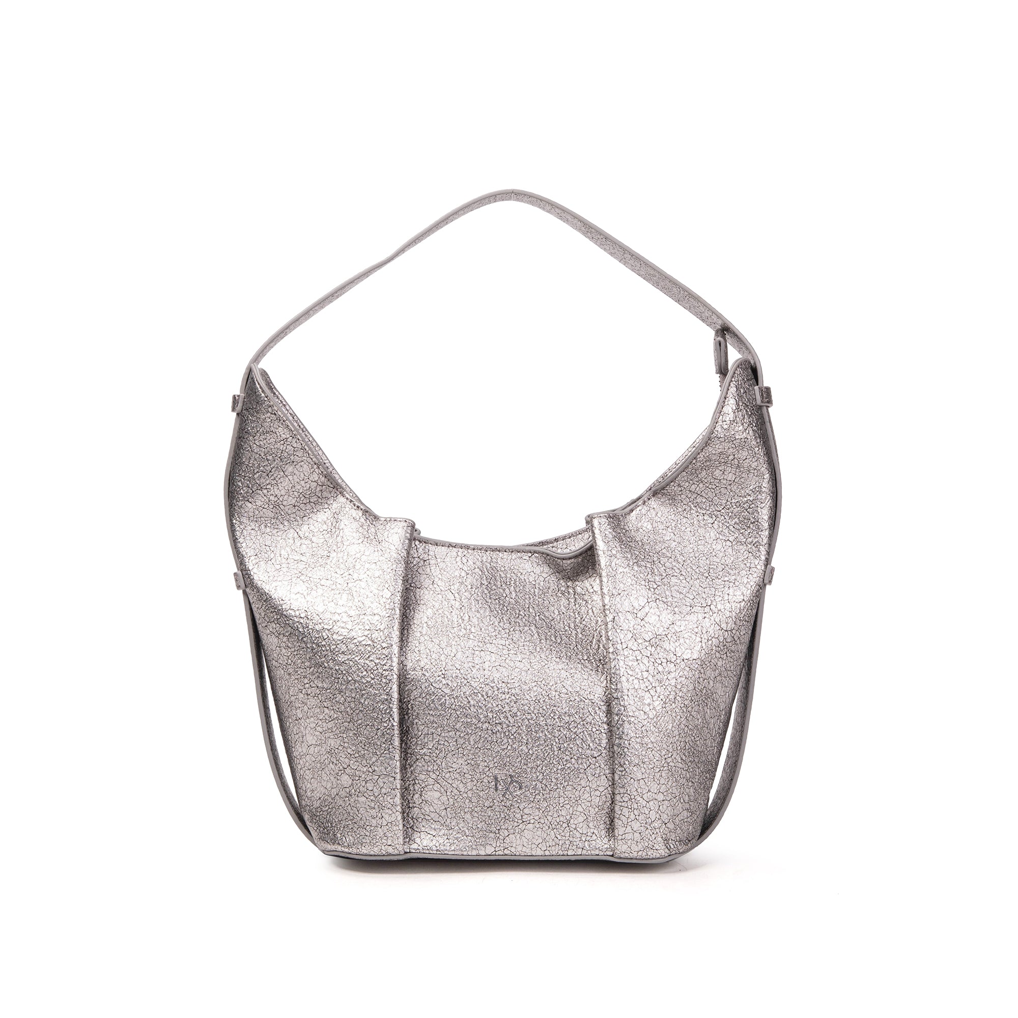 Sac MARTE