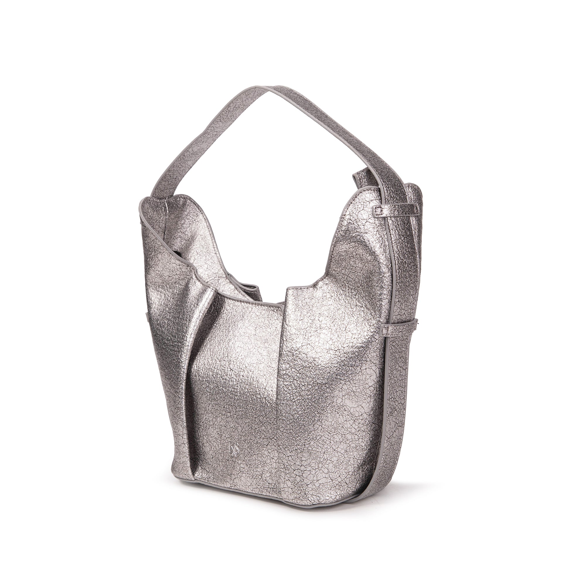 Sac MARTE