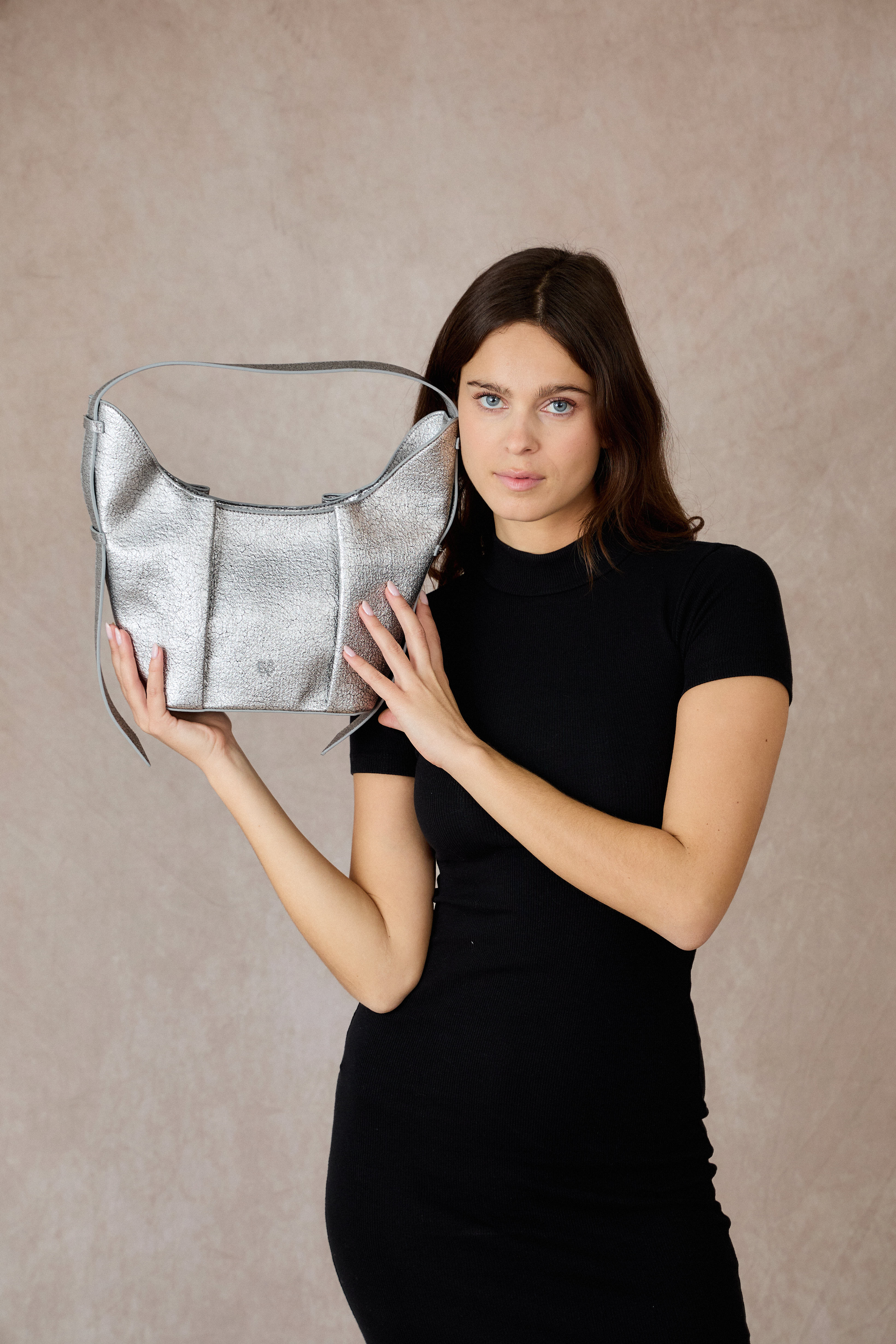 Sac MARTE