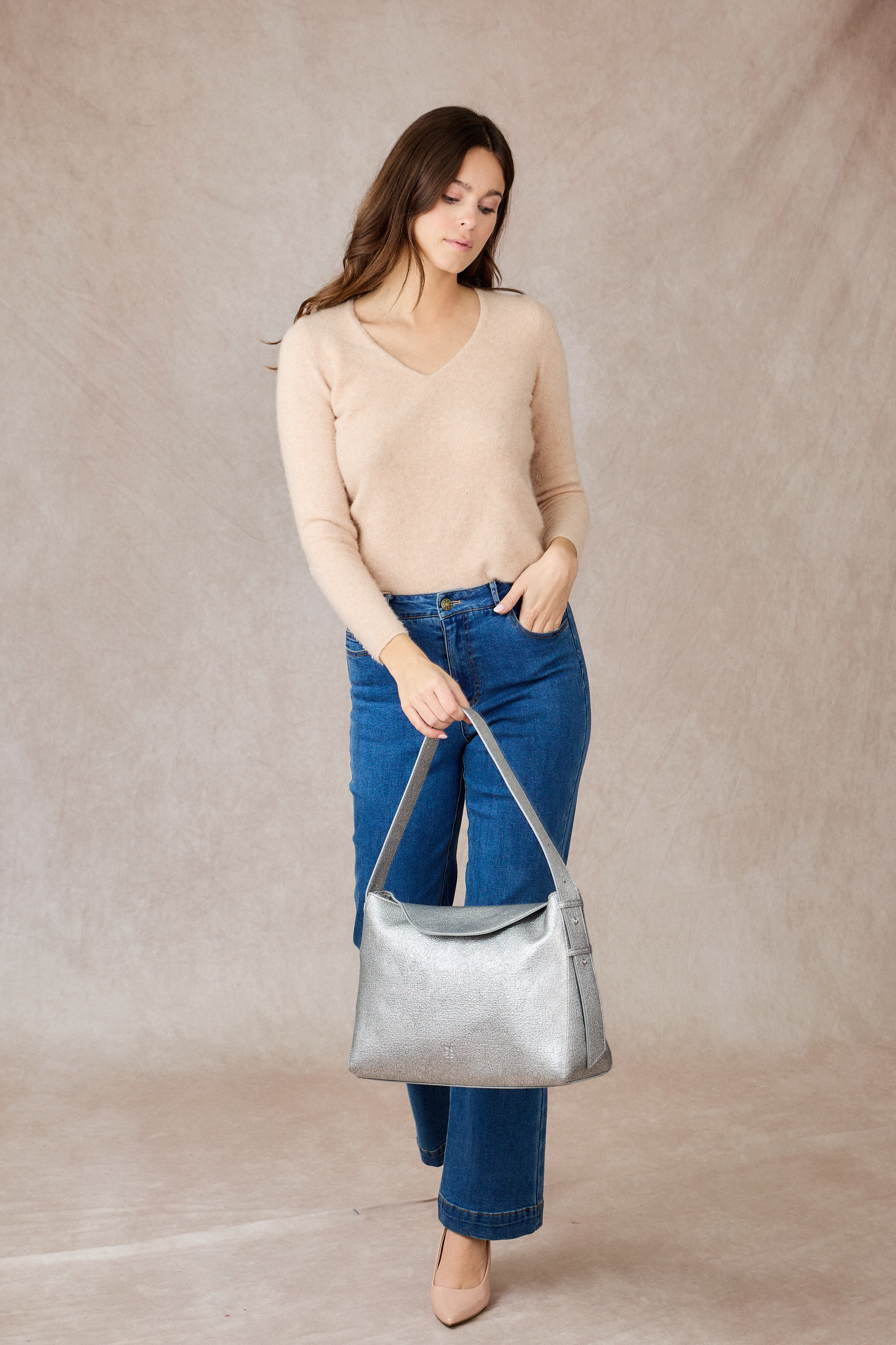 Sac épaule OLGA