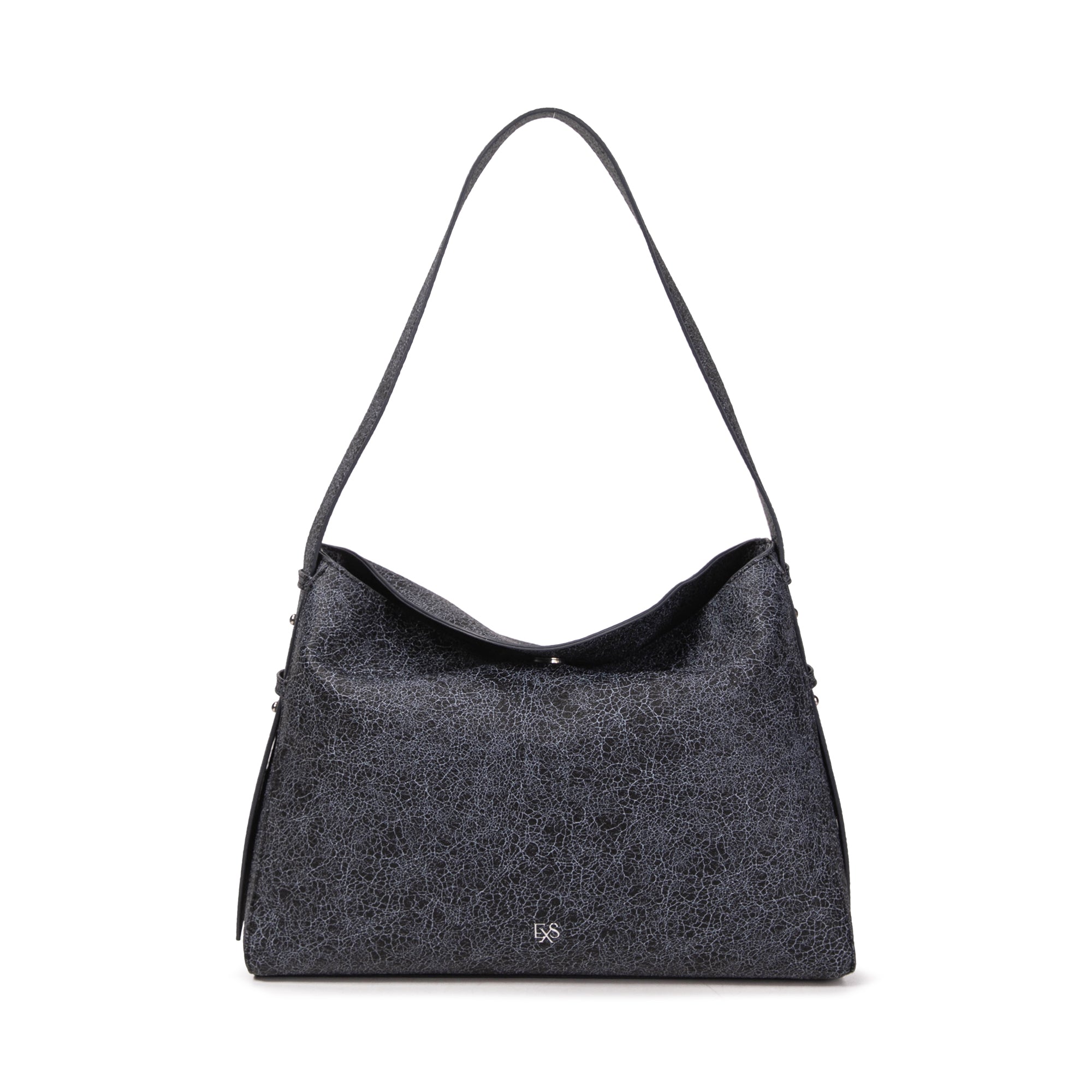 Sac épaule OLGA