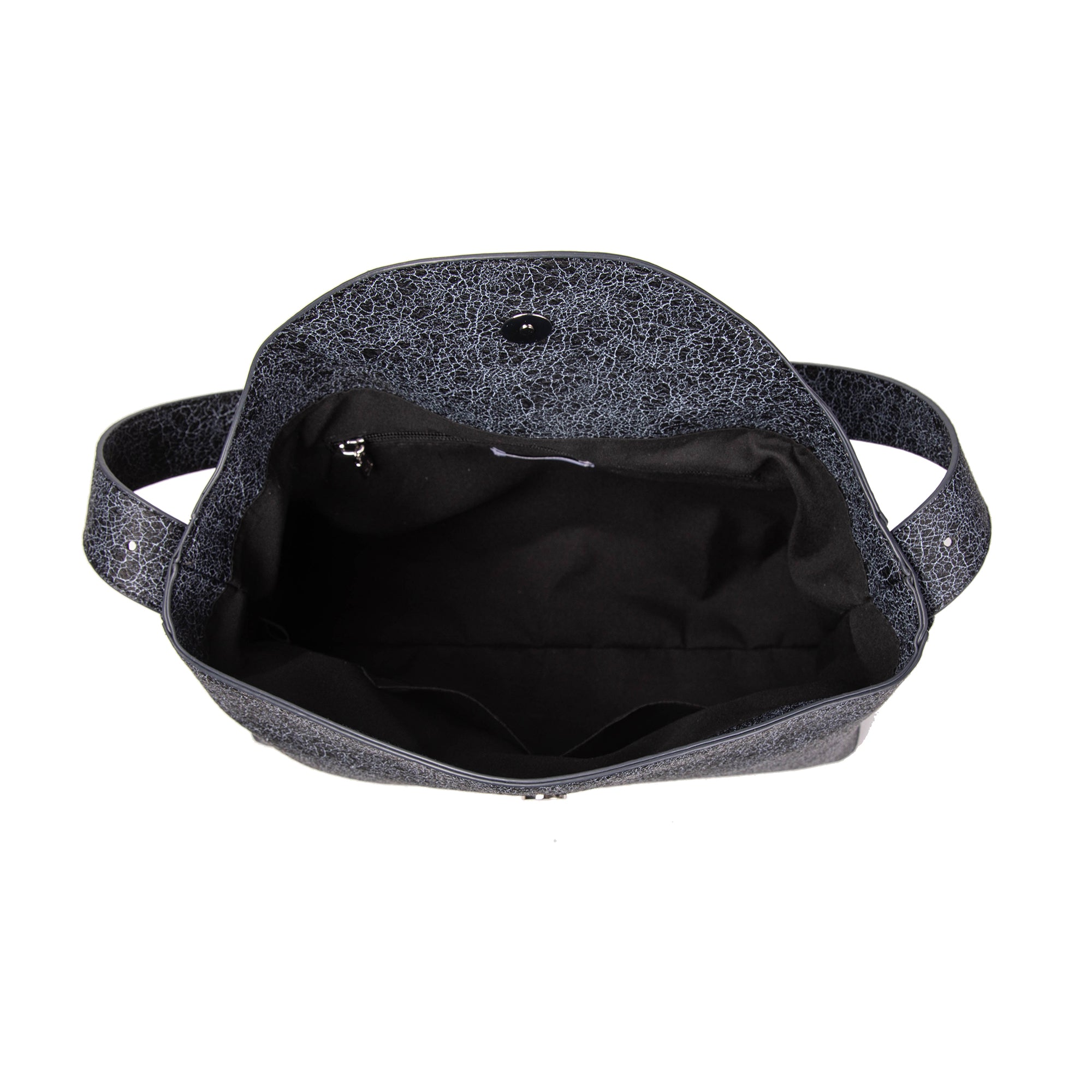 Sac épaule OLGA