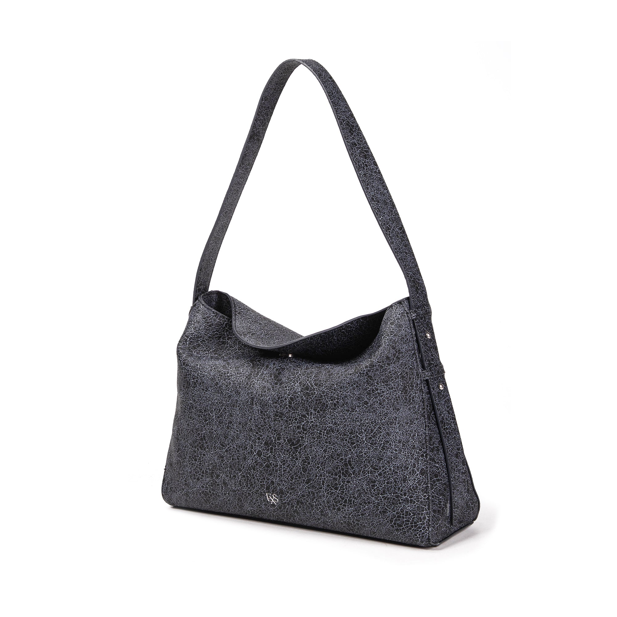 Sac épaule OLGA