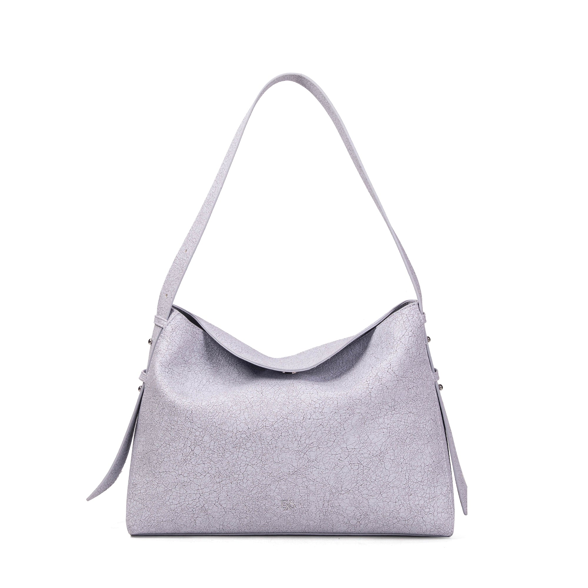 Sac épaule OLGA