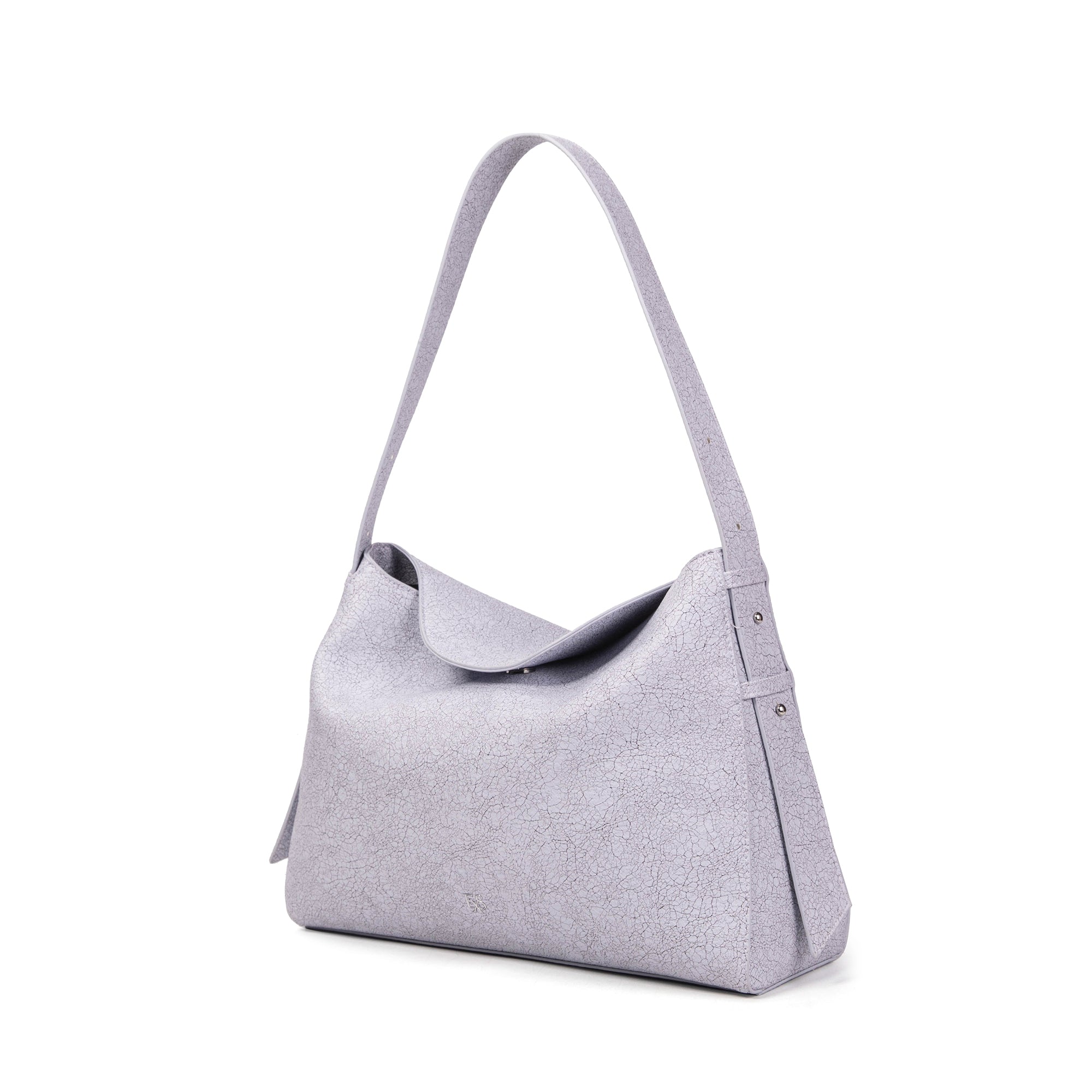 Sac épaule OLGA