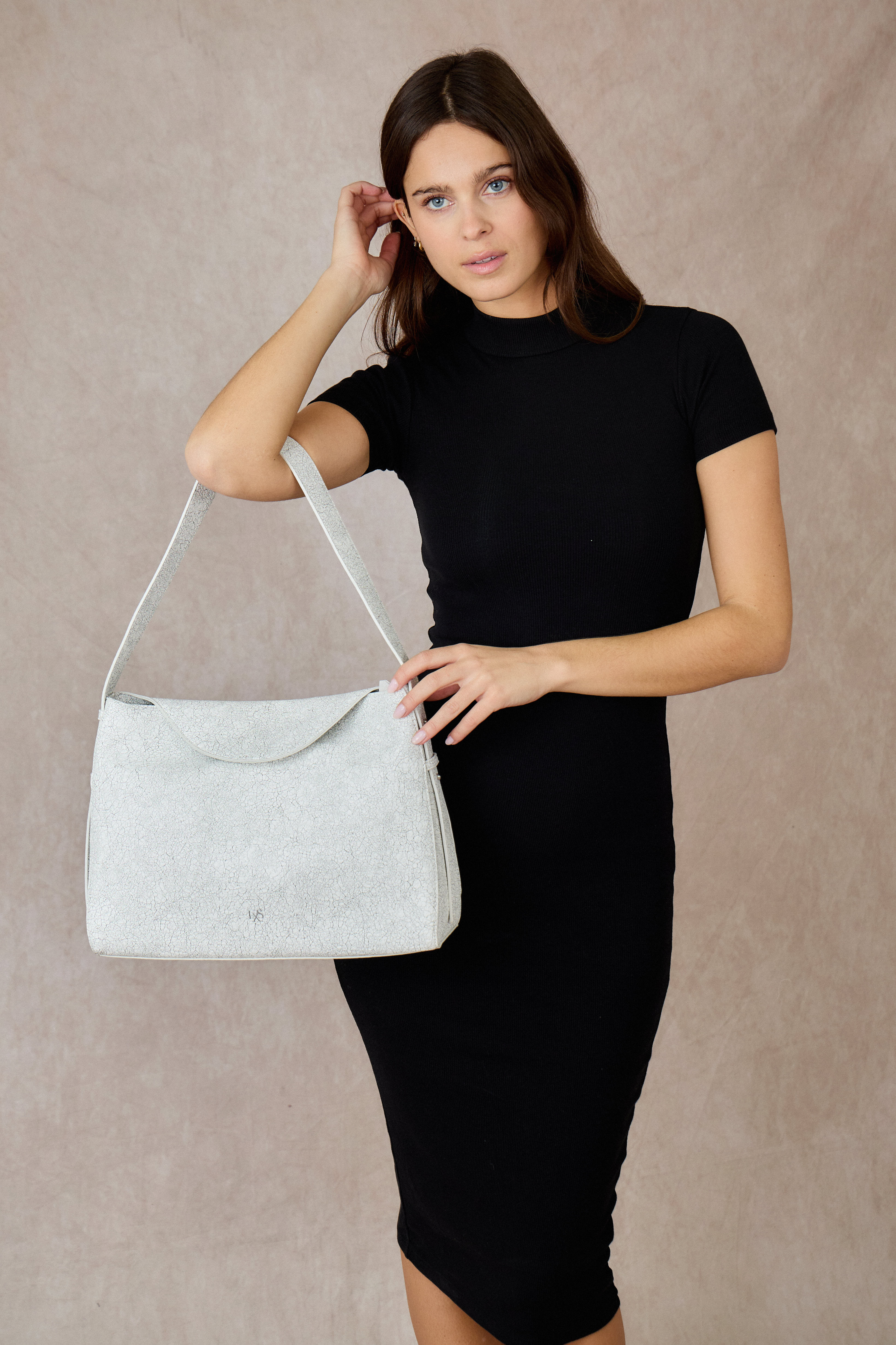 Sac épaule OLGA