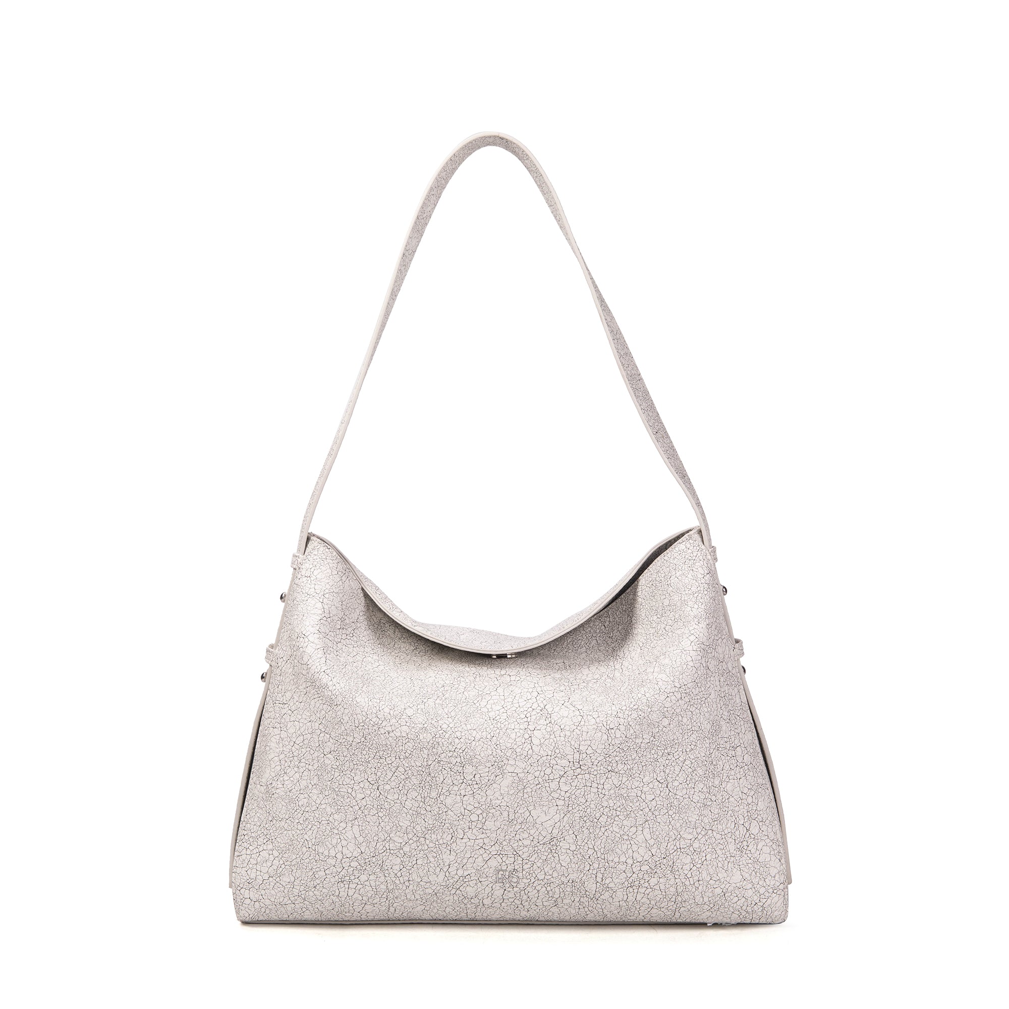 Sac épaule OLGA