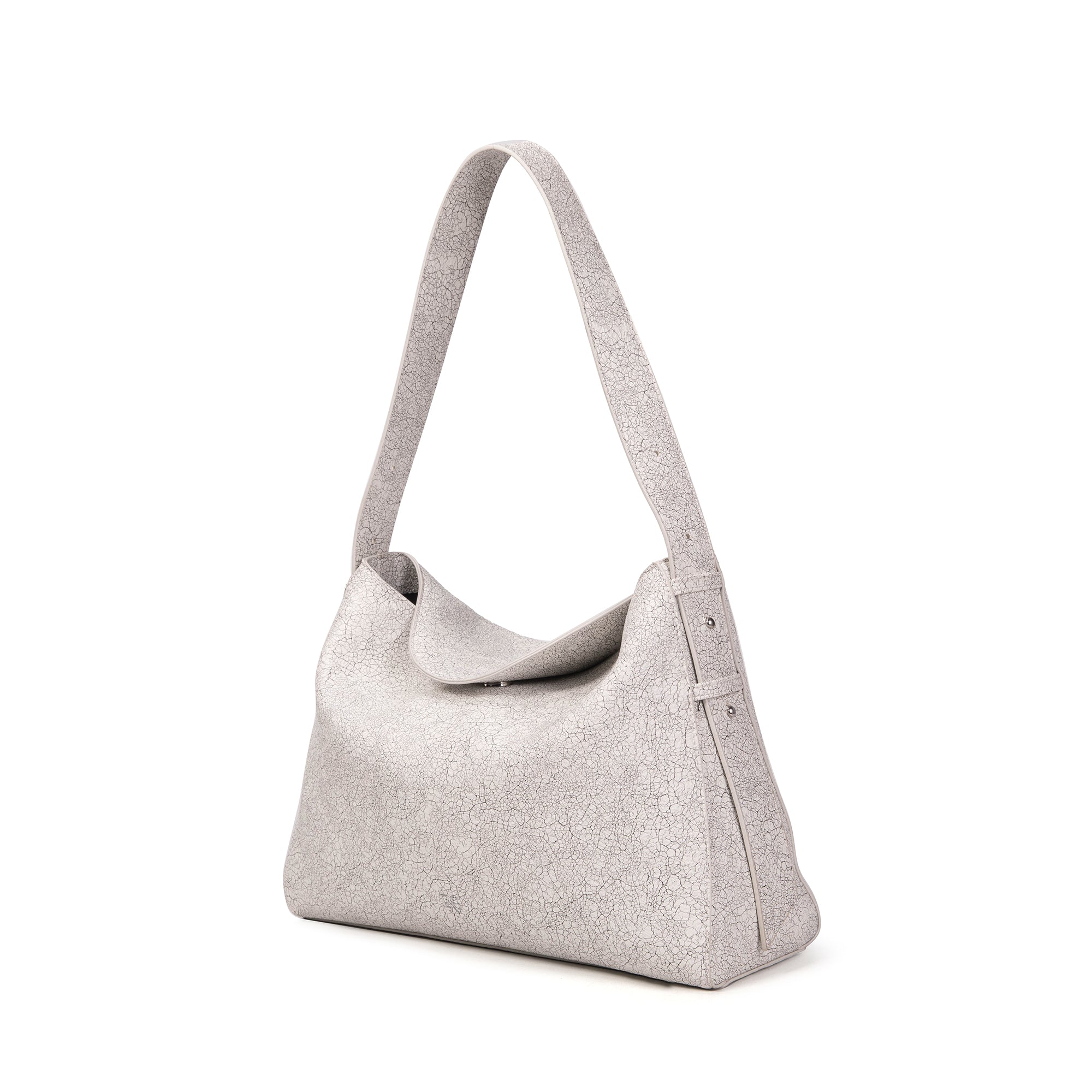 Sac épaule OLGA