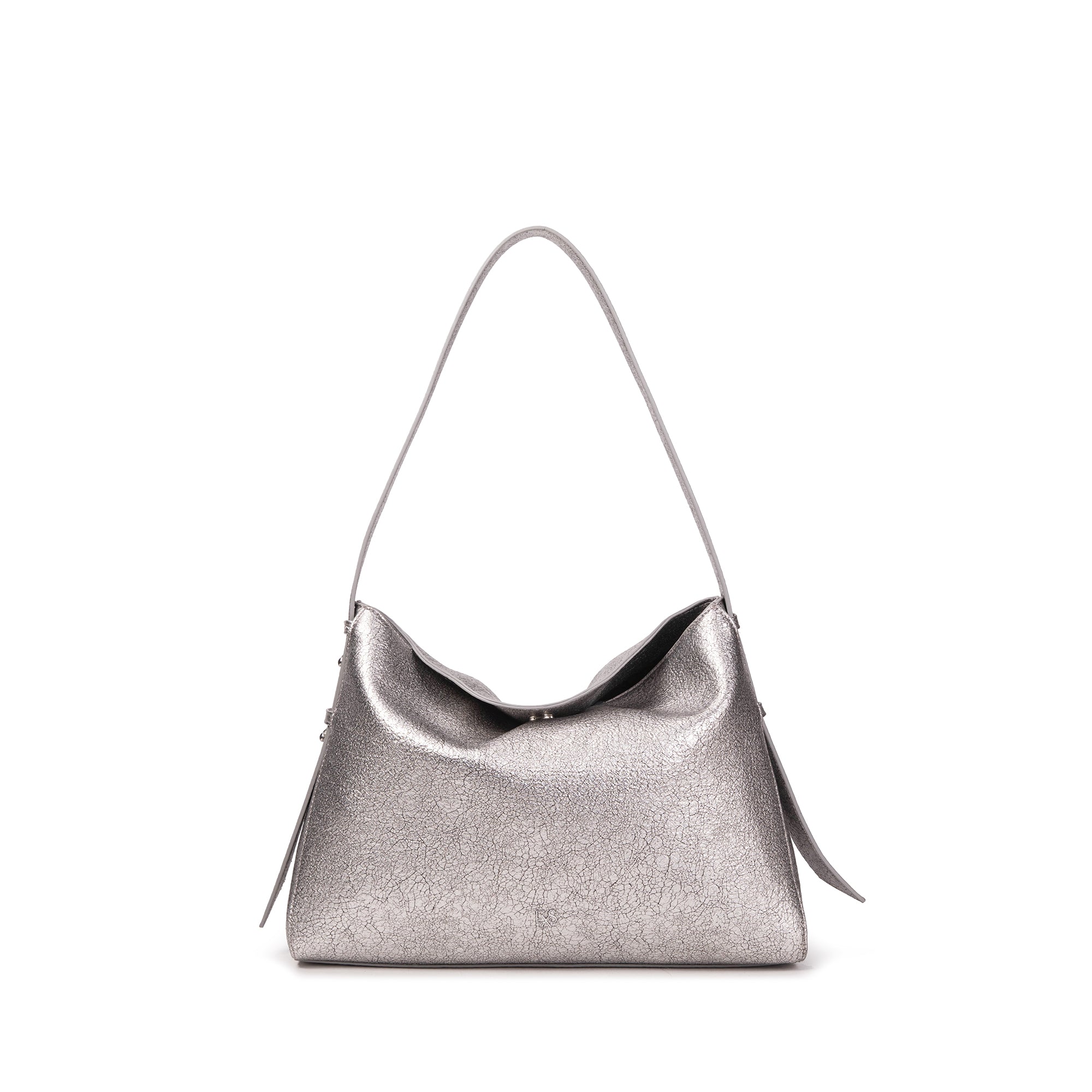 Sac épaule OLGA